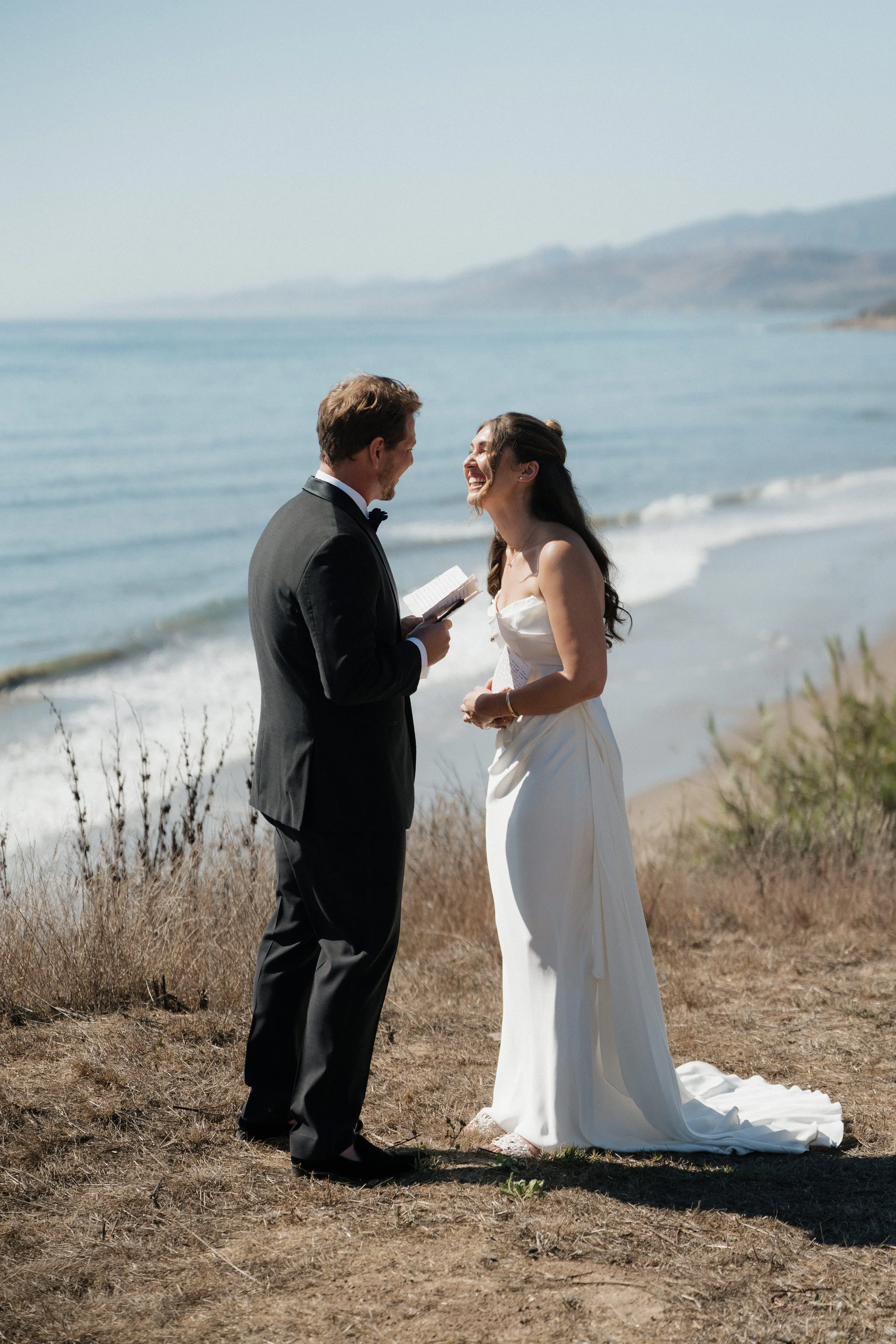 Kayla+Jake_Wedding_Dos-Pueblos-Orchid-Farm_Cait-Photo-0032.jpg