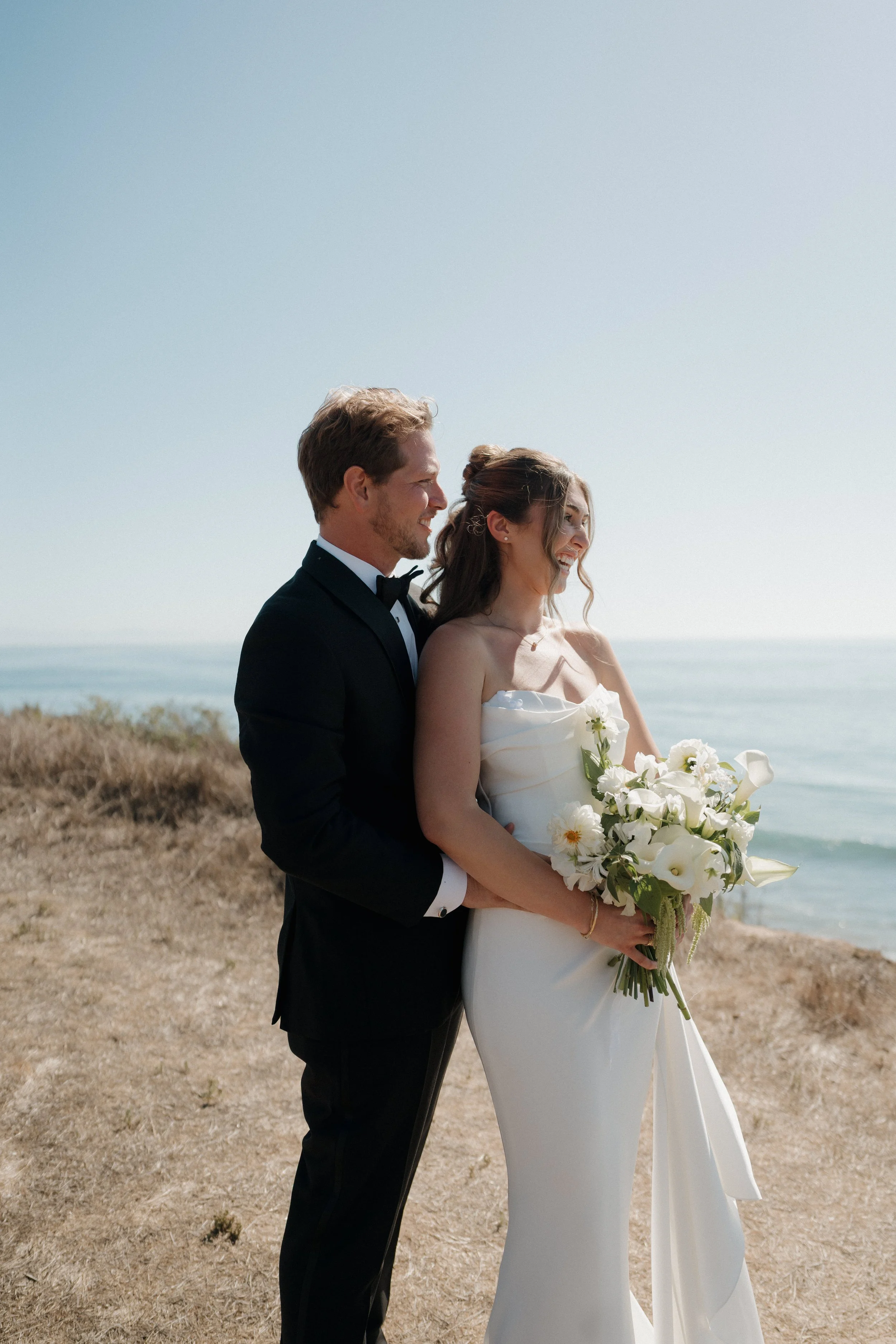 Kayla+Jake_Wedding_Dos-Pueblos-Orchid-Farm_Cait-Photo-0035.jpg