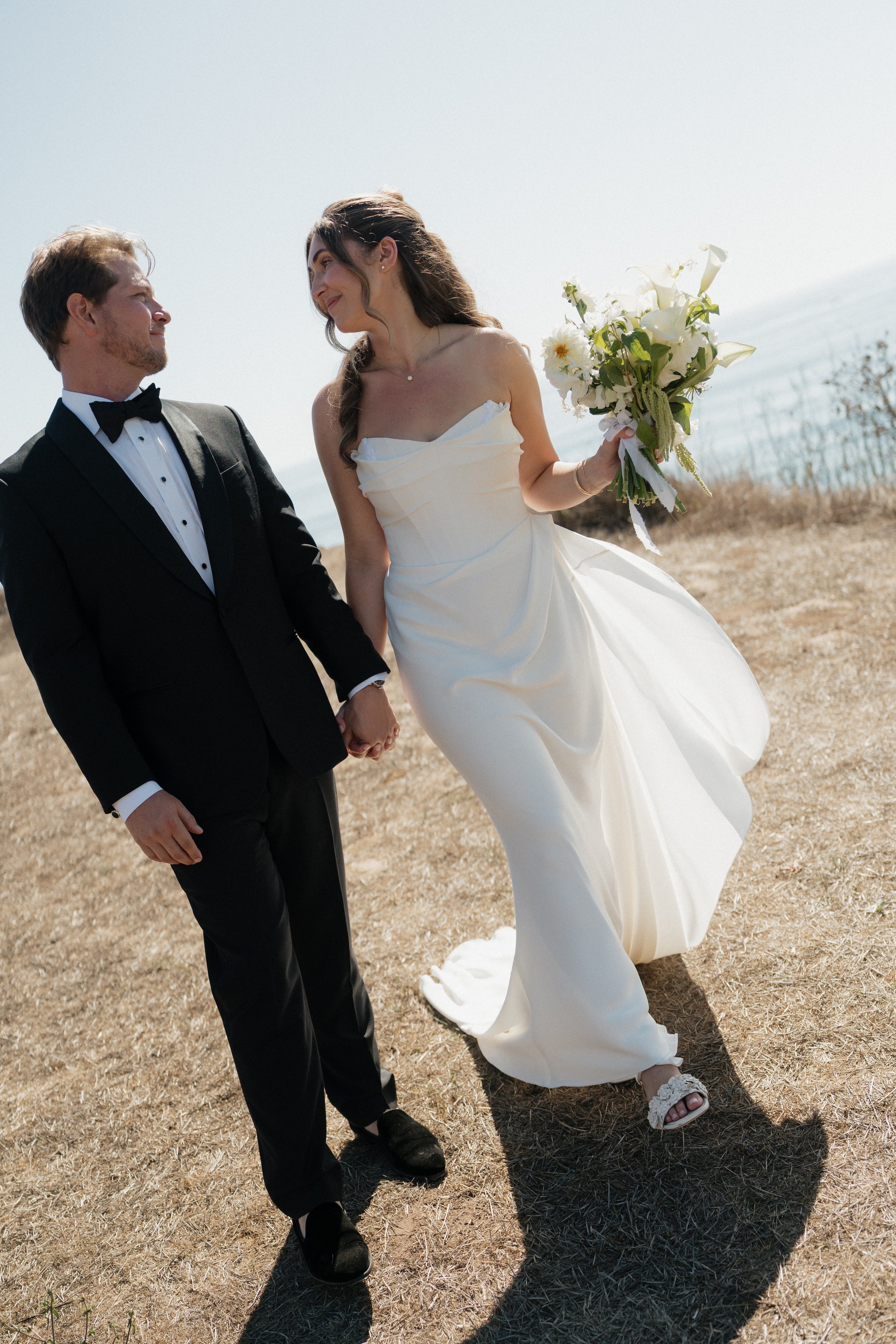 Kayla+Jake_Wedding_Dos-Pueblos-Orchid-Farm_Cait-Photo-0036.jpg