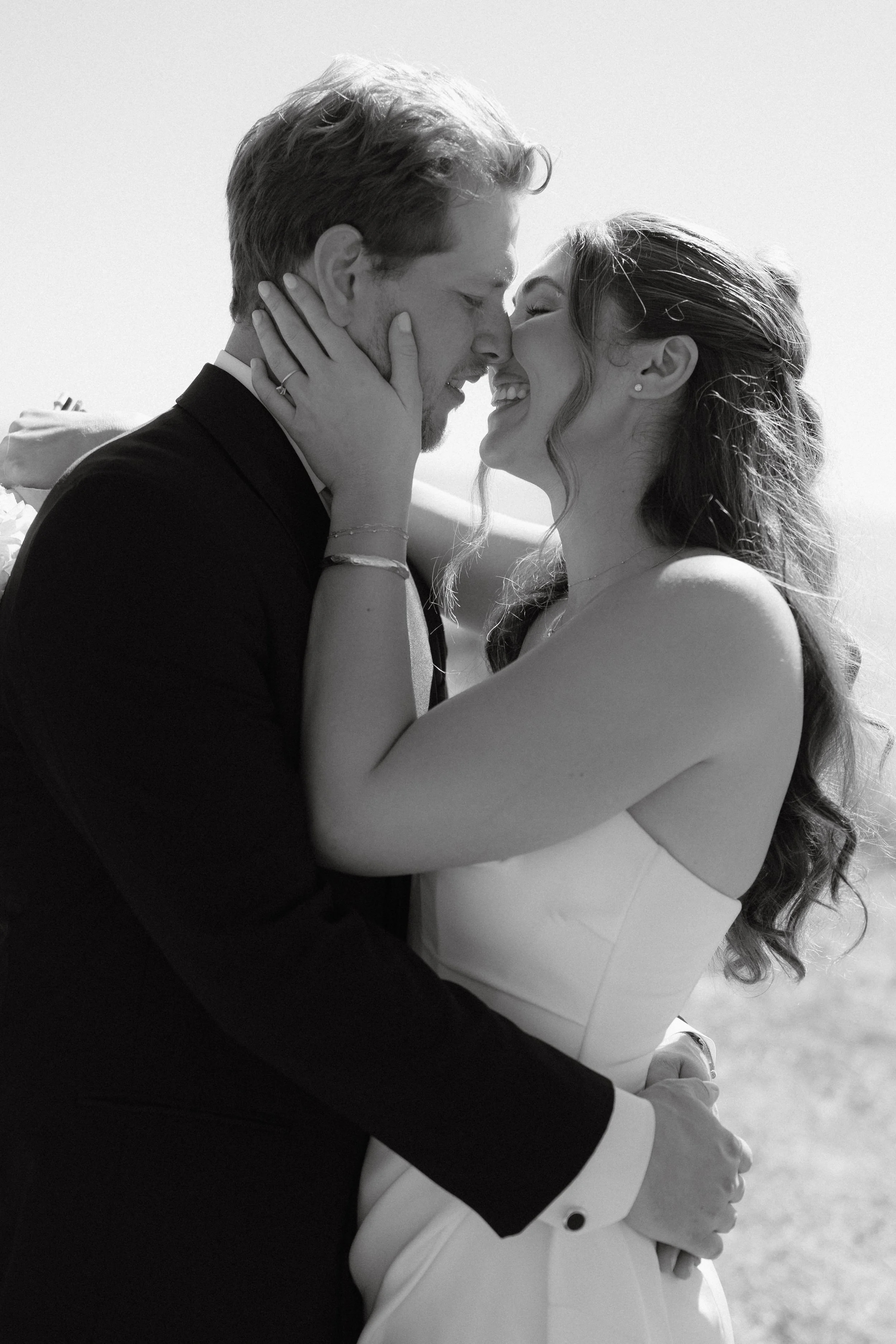 Kayla+Jake_Wedding_Dos-Pueblos-Orchid-Farm_Cait-Photo-0038.jpg