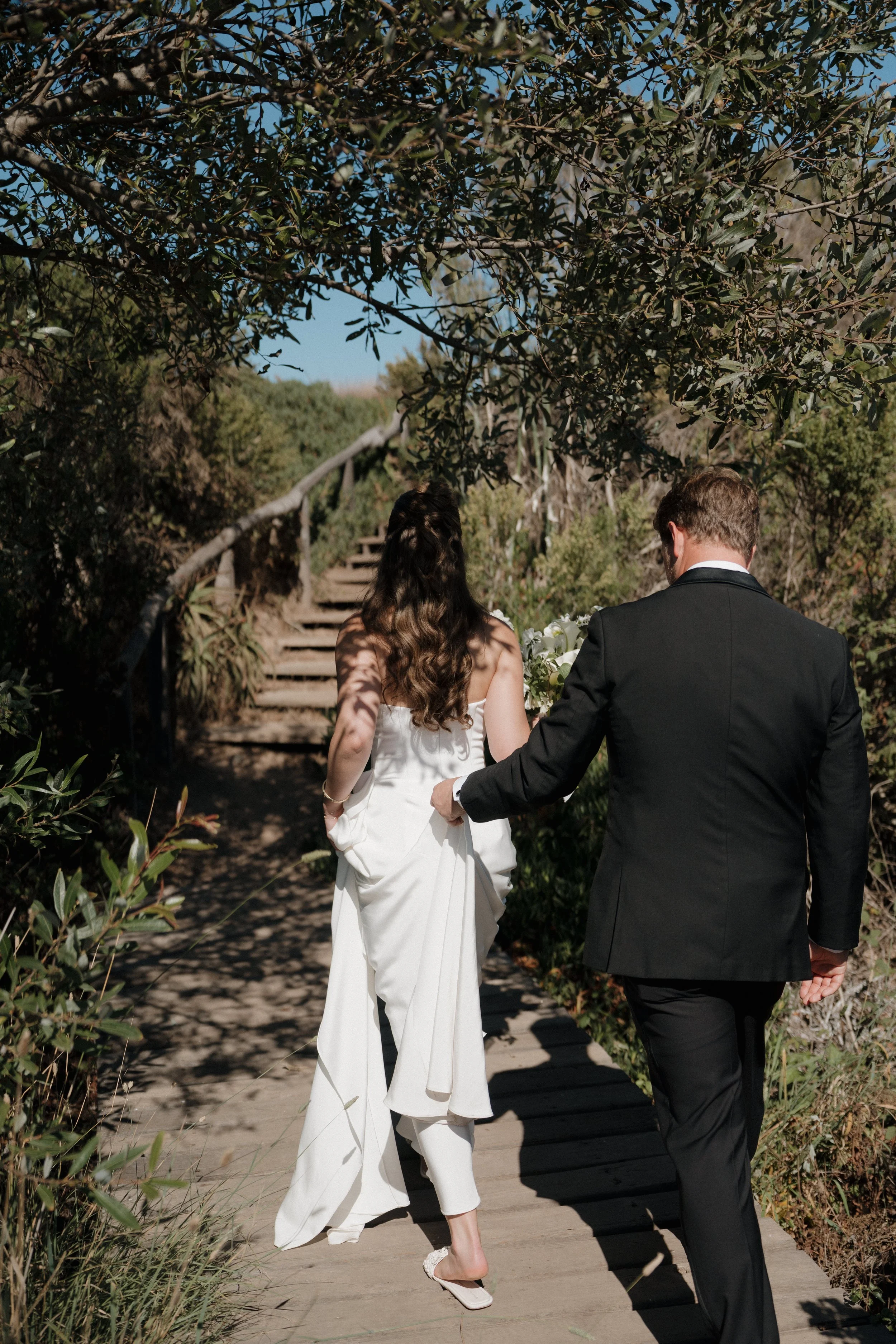 Kayla+Jake_Wedding_Dos-Pueblos-Orchid-Farm_Cait-Photo-0039.jpg