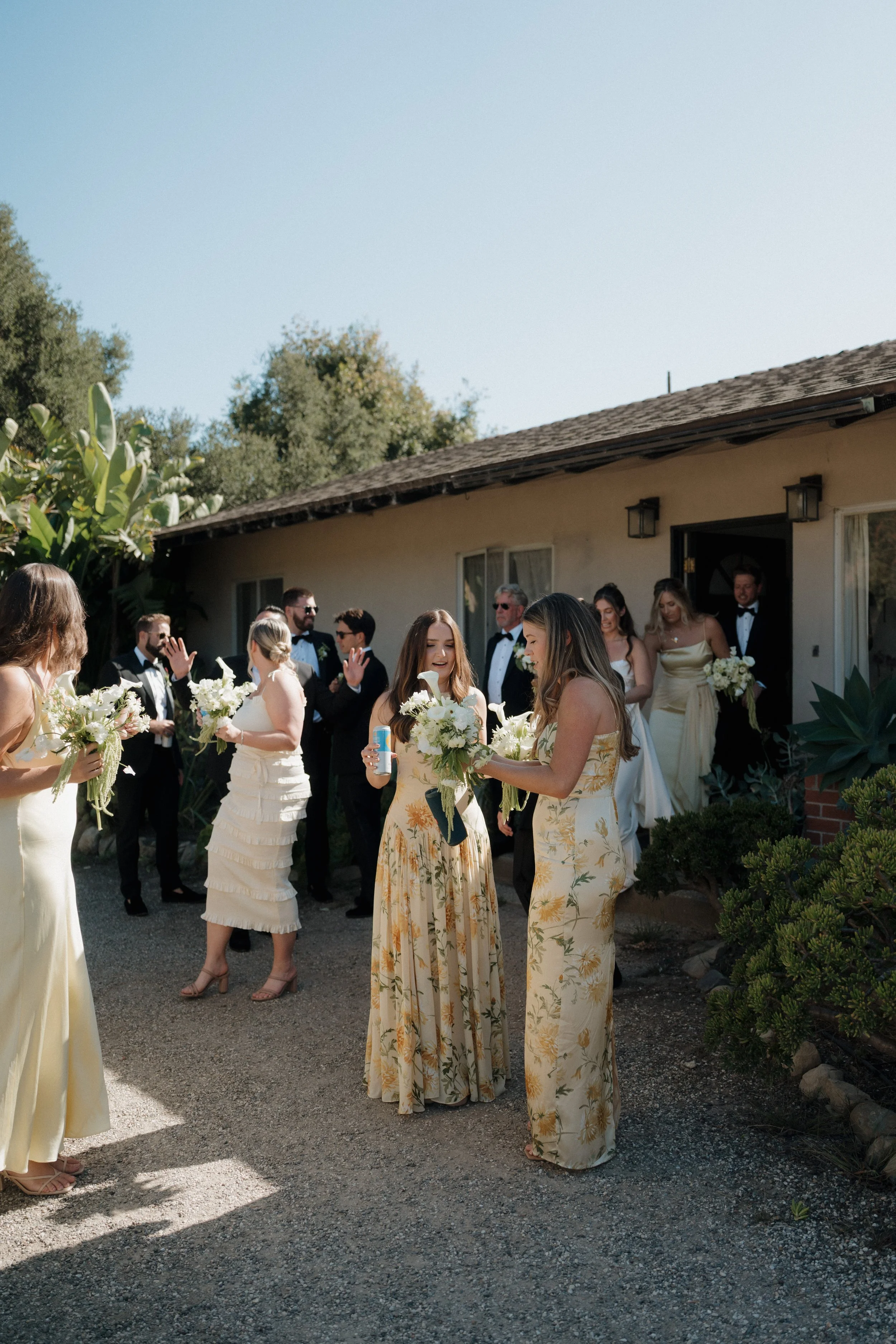 Kayla+Jake_Wedding_Dos-Pueblos-Orchid-Farm_Cait-Photo-0040.jpg