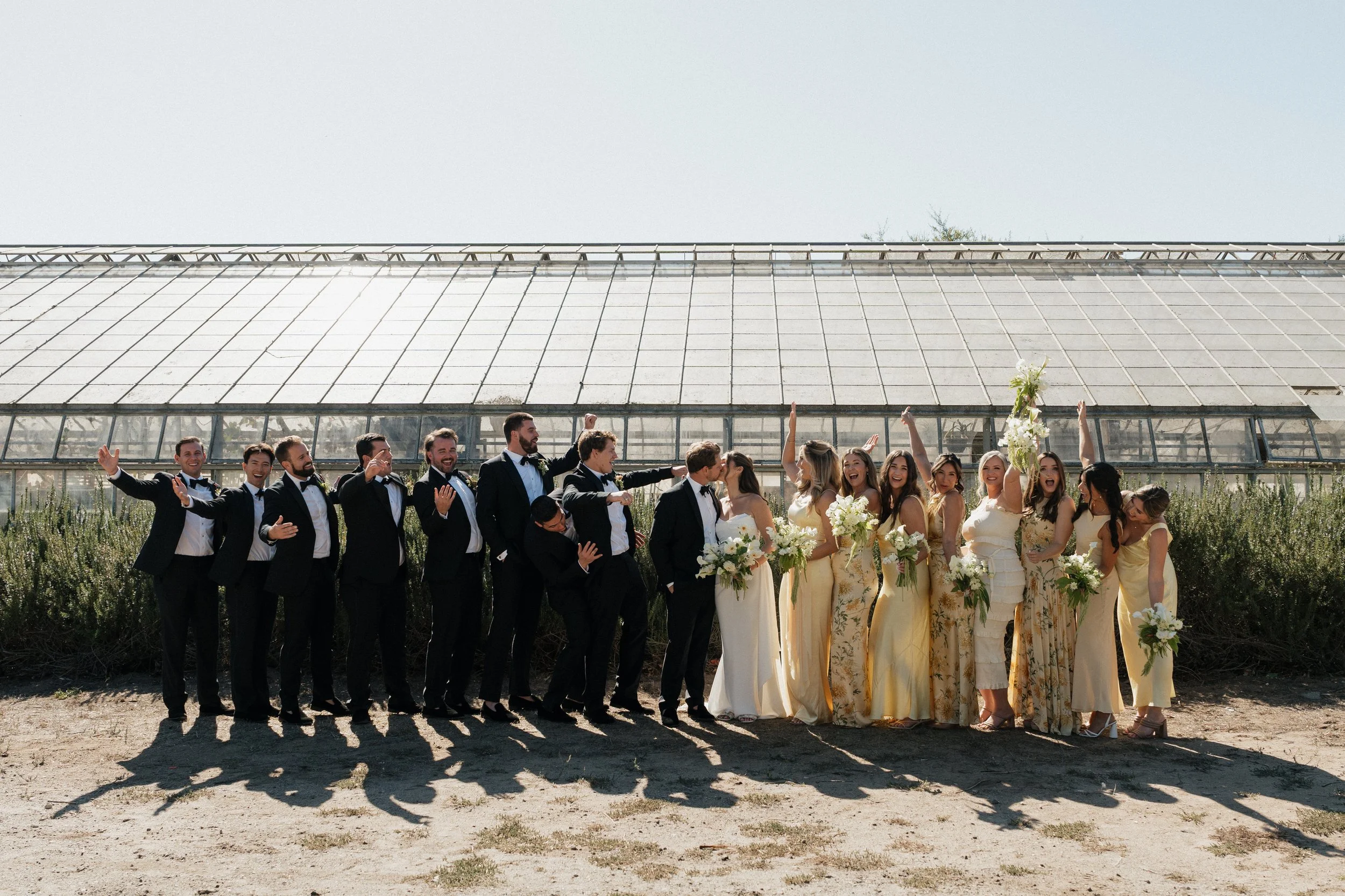 Kayla+Jake_Wedding_Dos-Pueblos-Orchid-Farm_Cait-Photo-0042.jpg