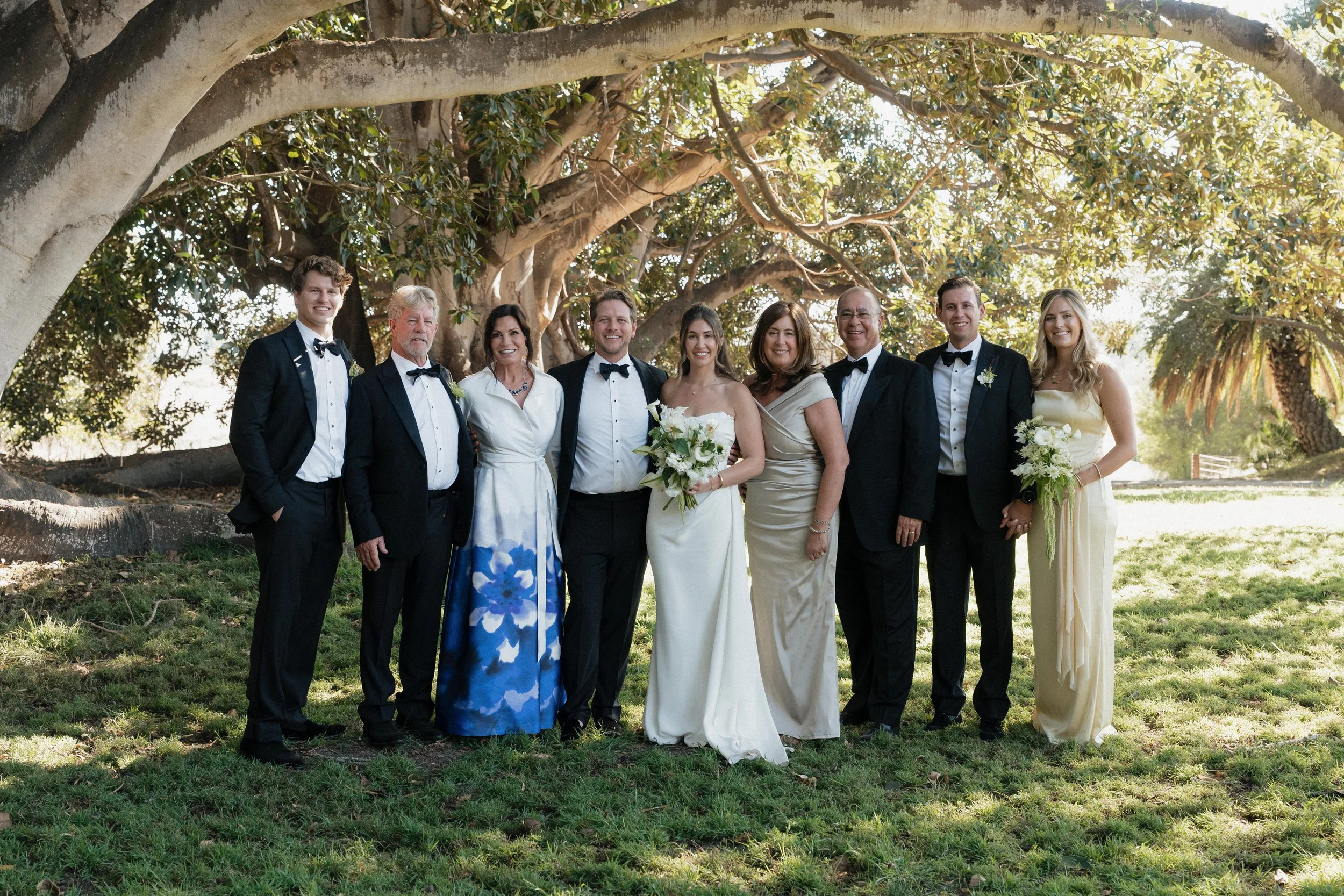 Kayla+Jake_Wedding_Dos-Pueblos-Orchid-Farm_Cait-Photo-0045.jpg