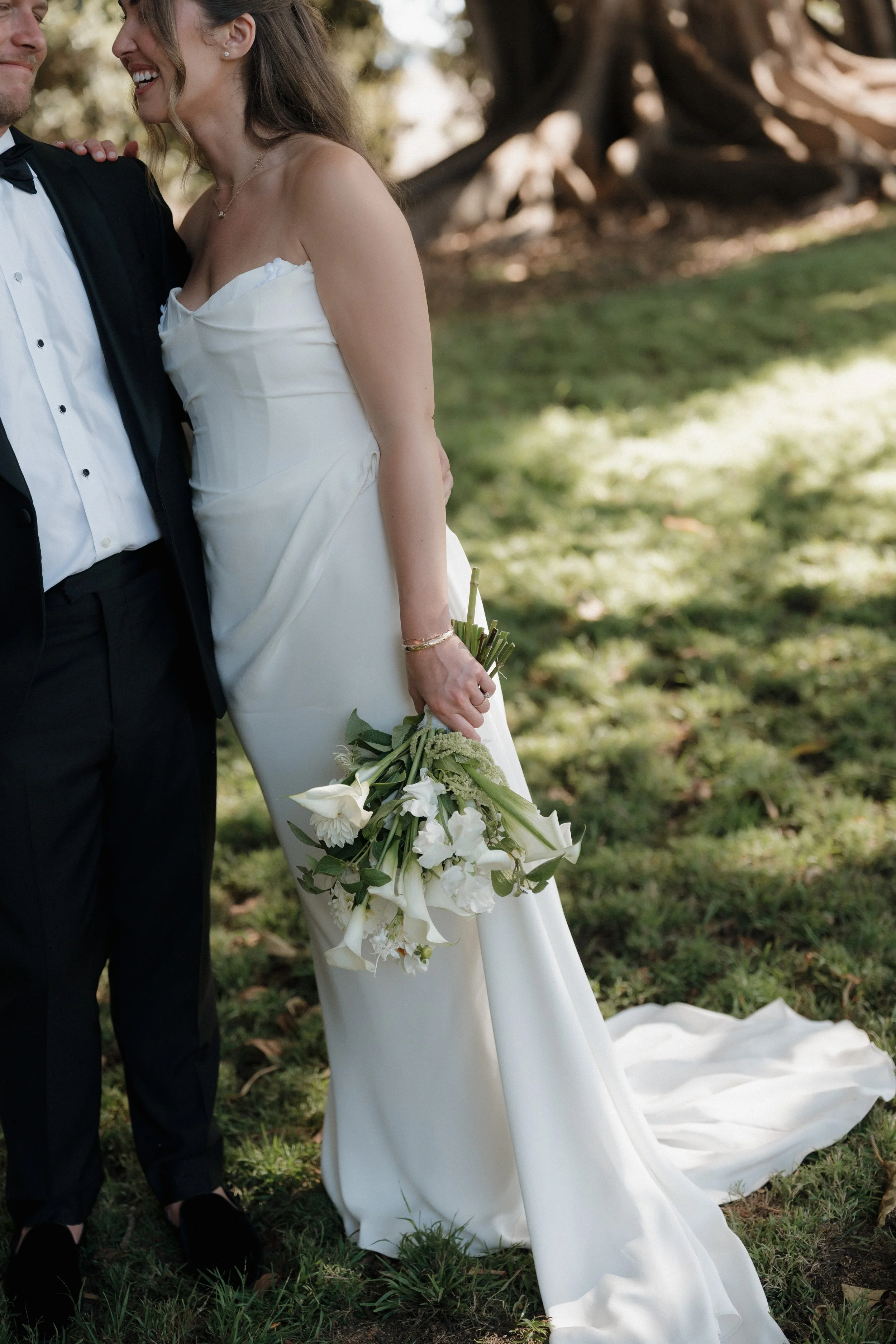 Kayla+Jake_Wedding_Dos-Pueblos-Orchid-Farm_Cait-Photo-0048.jpg