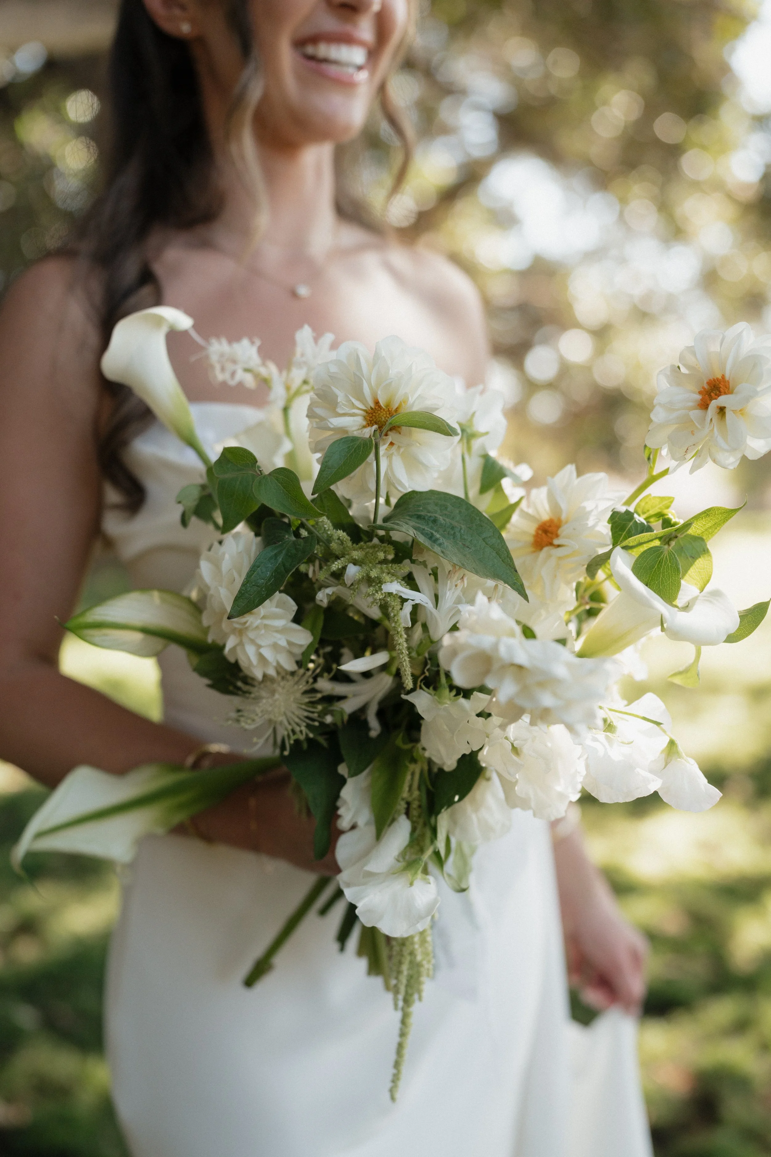 Kayla+Jake_Wedding_Dos-Pueblos-Orchid-Farm_Cait-Photo-0054.jpg