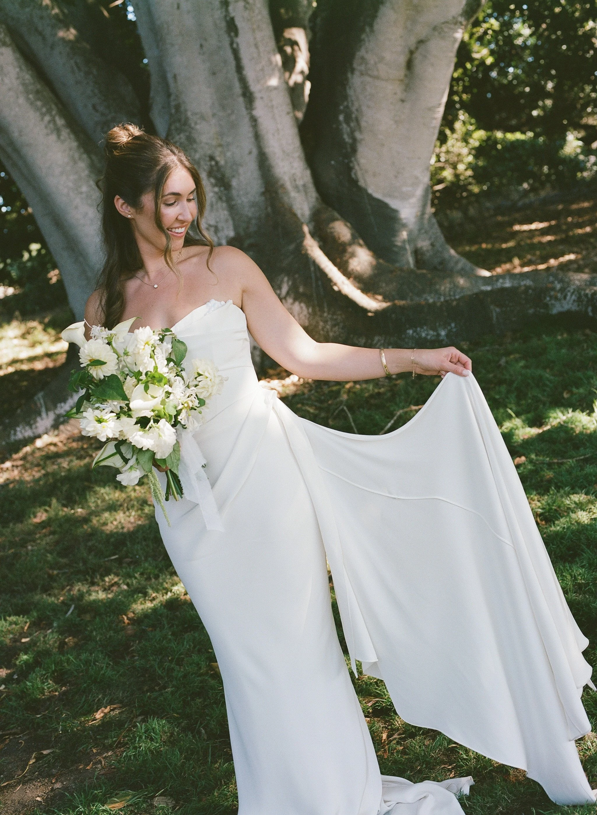 Kayla+Jake_Wedding_Dos-Pueblos-Orchid-Farm_Cait-Photo-0055.jpg