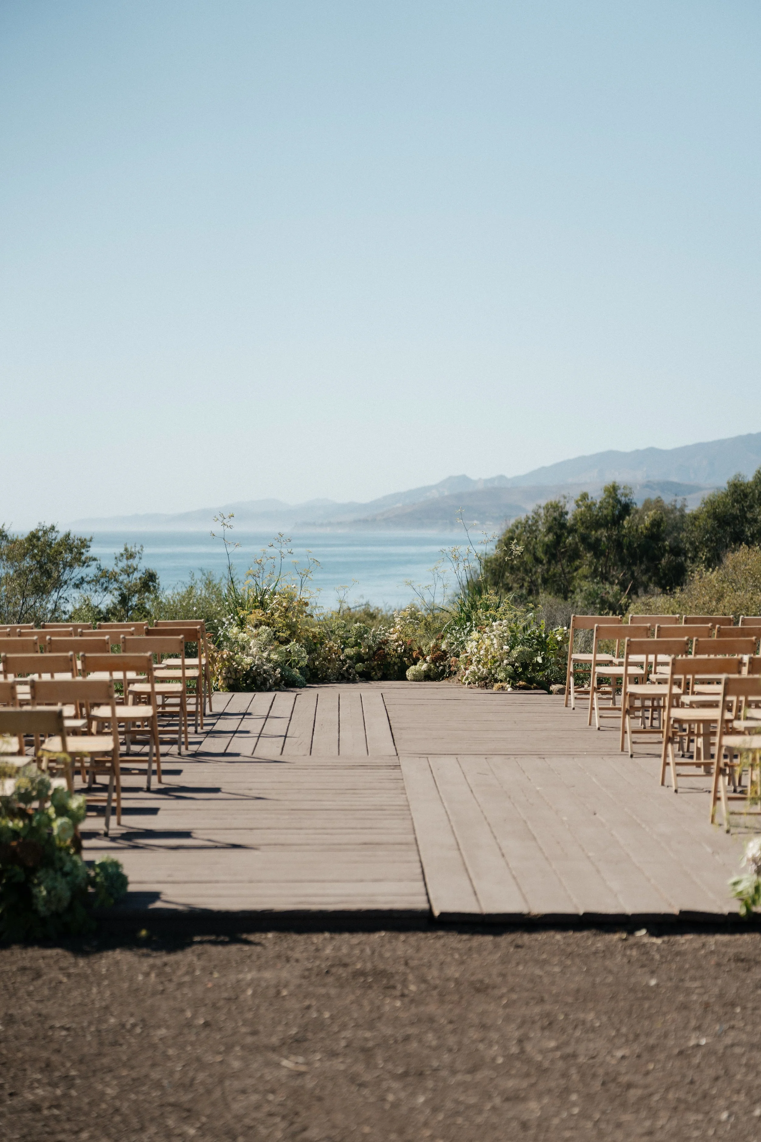 Kayla+Jake_Wedding_Dos-Pueblos-Orchid-Farm_Cait-Photo-0057.jpg