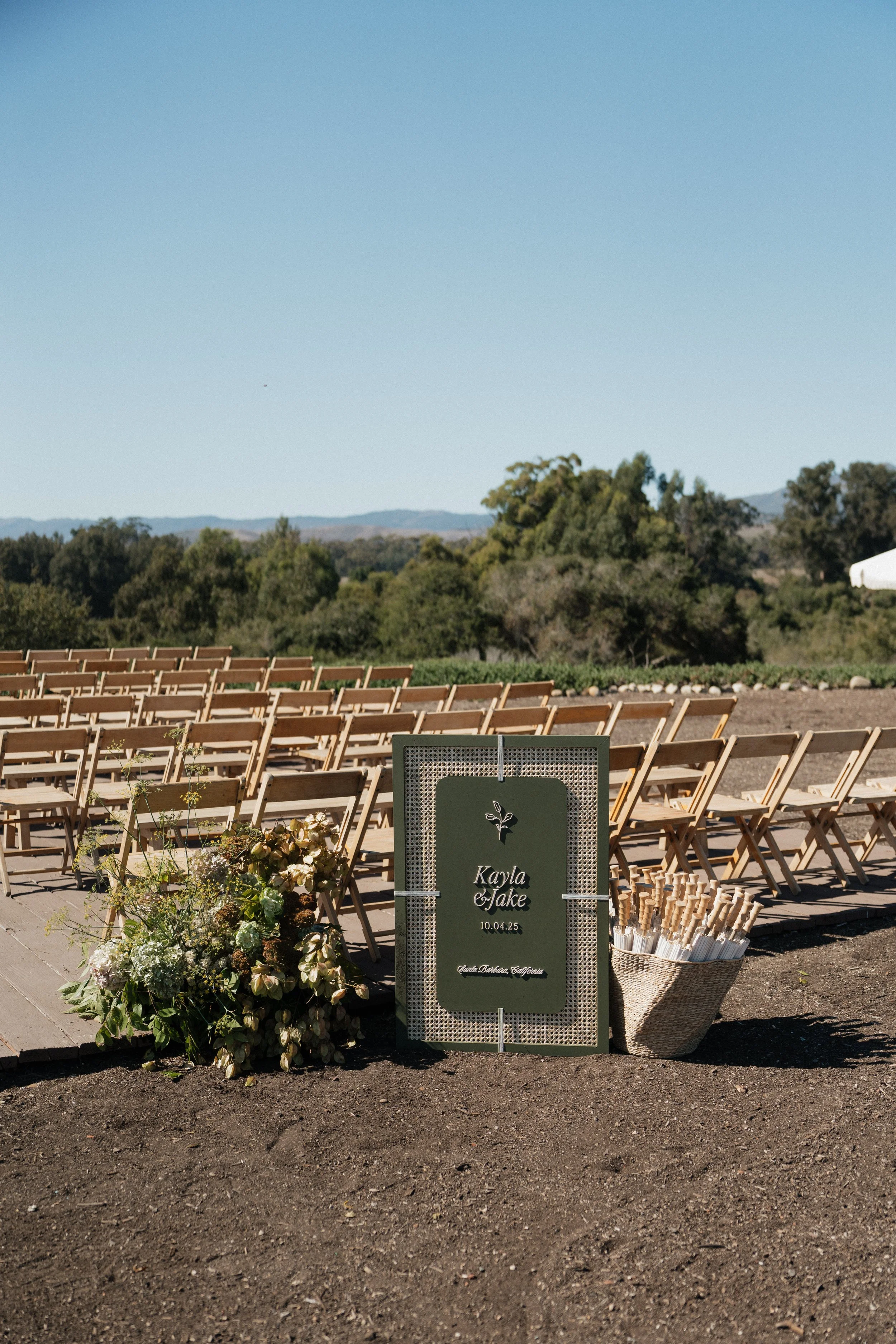 Kayla+Jake_Wedding_Dos-Pueblos-Orchid-Farm_Cait-Photo-0056.jpg