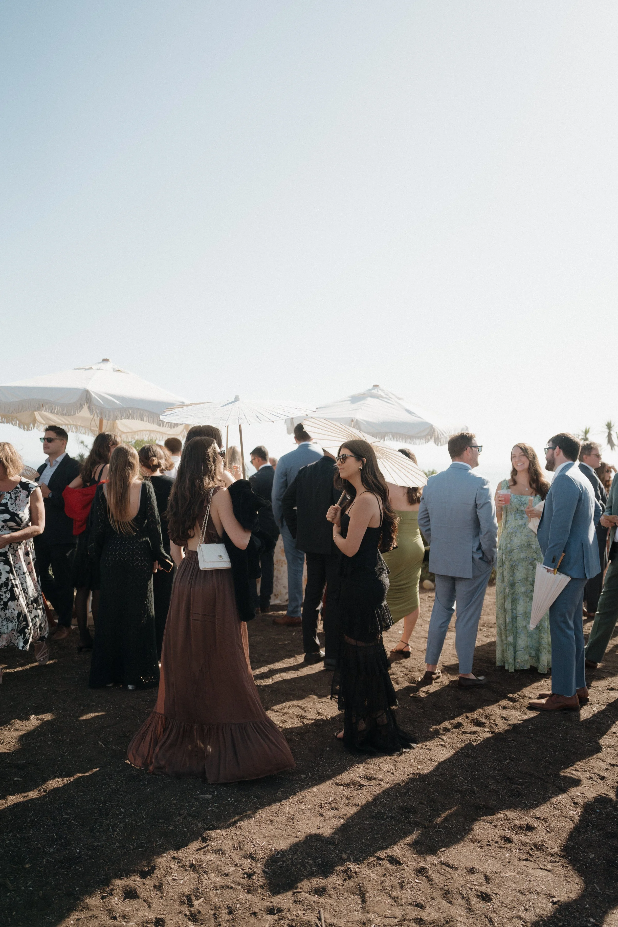 Kayla+Jake_Wedding_Dos-Pueblos-Orchid-Farm_Cait-Photo-0061.jpg