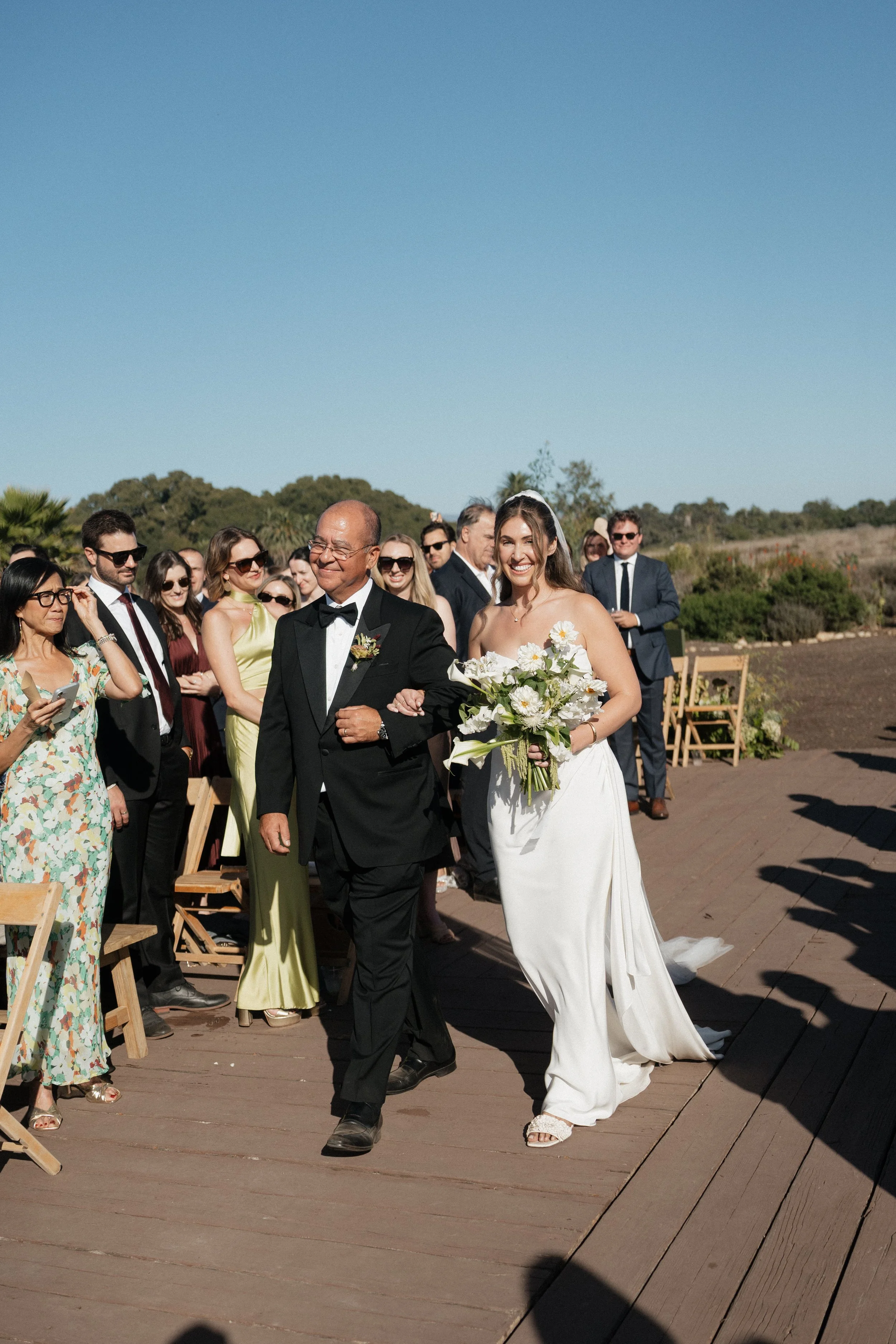 Kayla+Jake_Wedding_Dos-Pueblos-Orchid-Farm_Cait-Photo-0065.jpg