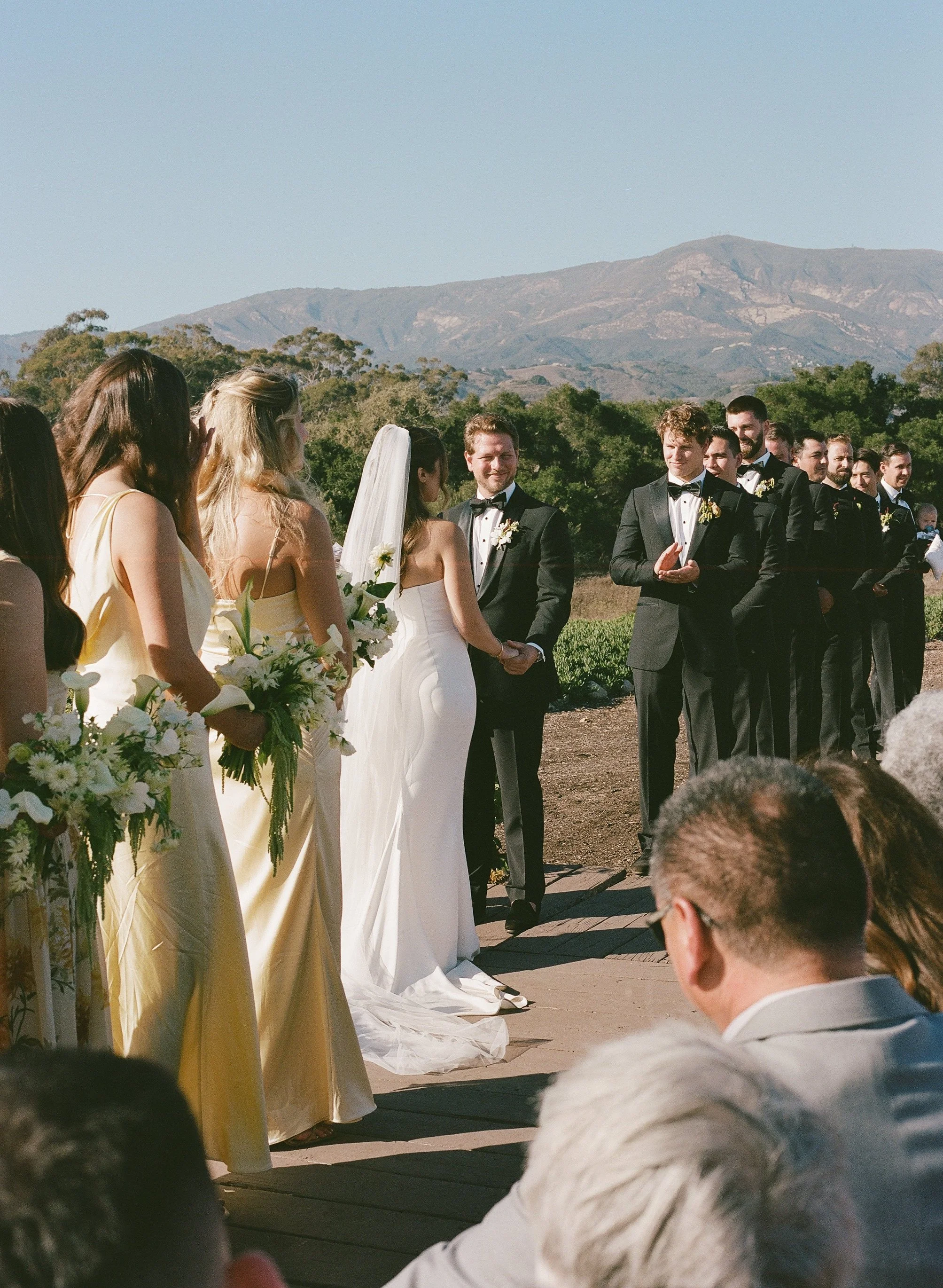 Kayla+Jake_Wedding_Dos-Pueblos-Orchid-Farm_Cait-Photo-0069.jpg