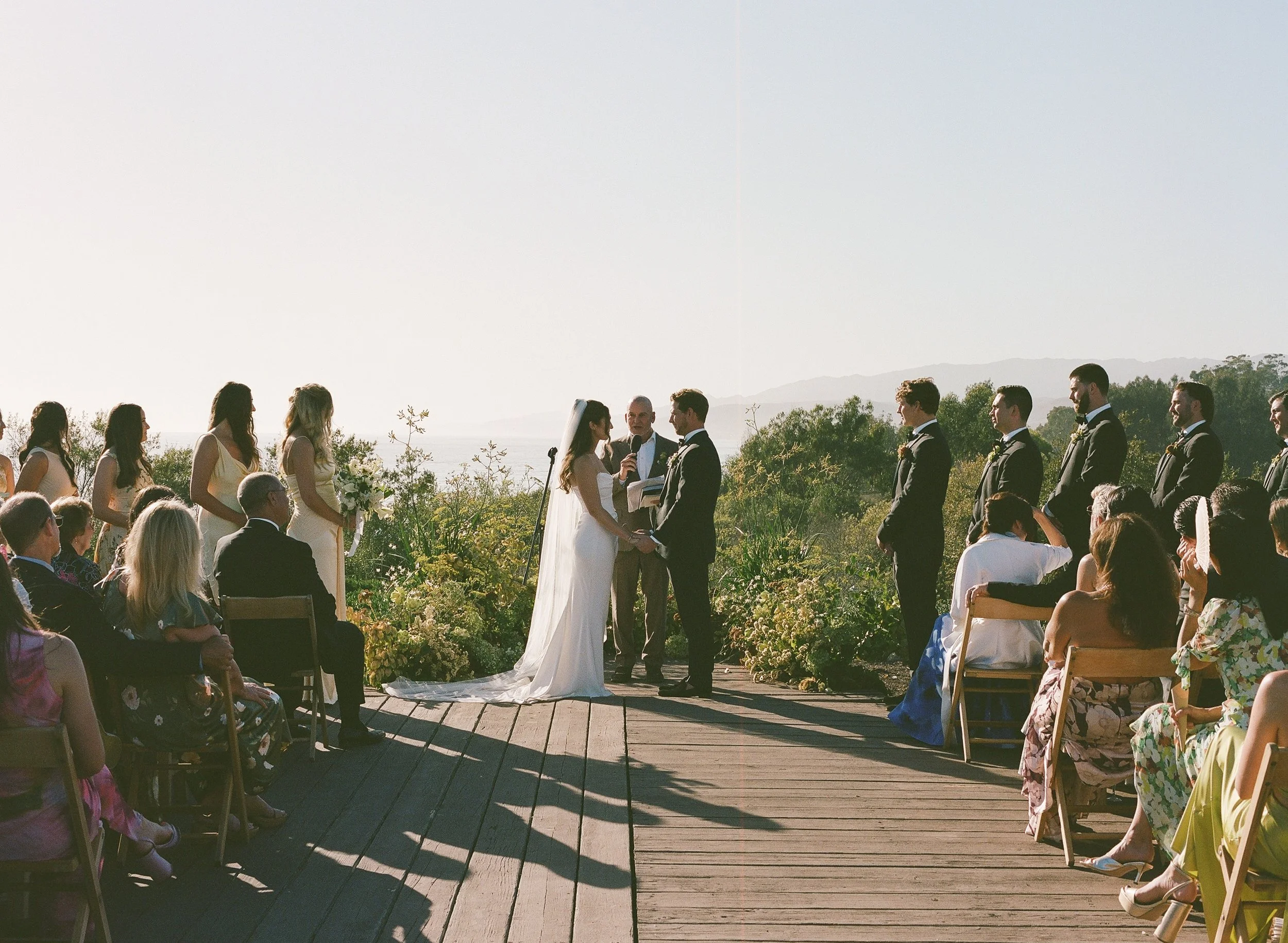 Kayla+Jake_Wedding_Dos-Pueblos-Orchid-Farm_Cait-Photo-0070.jpg