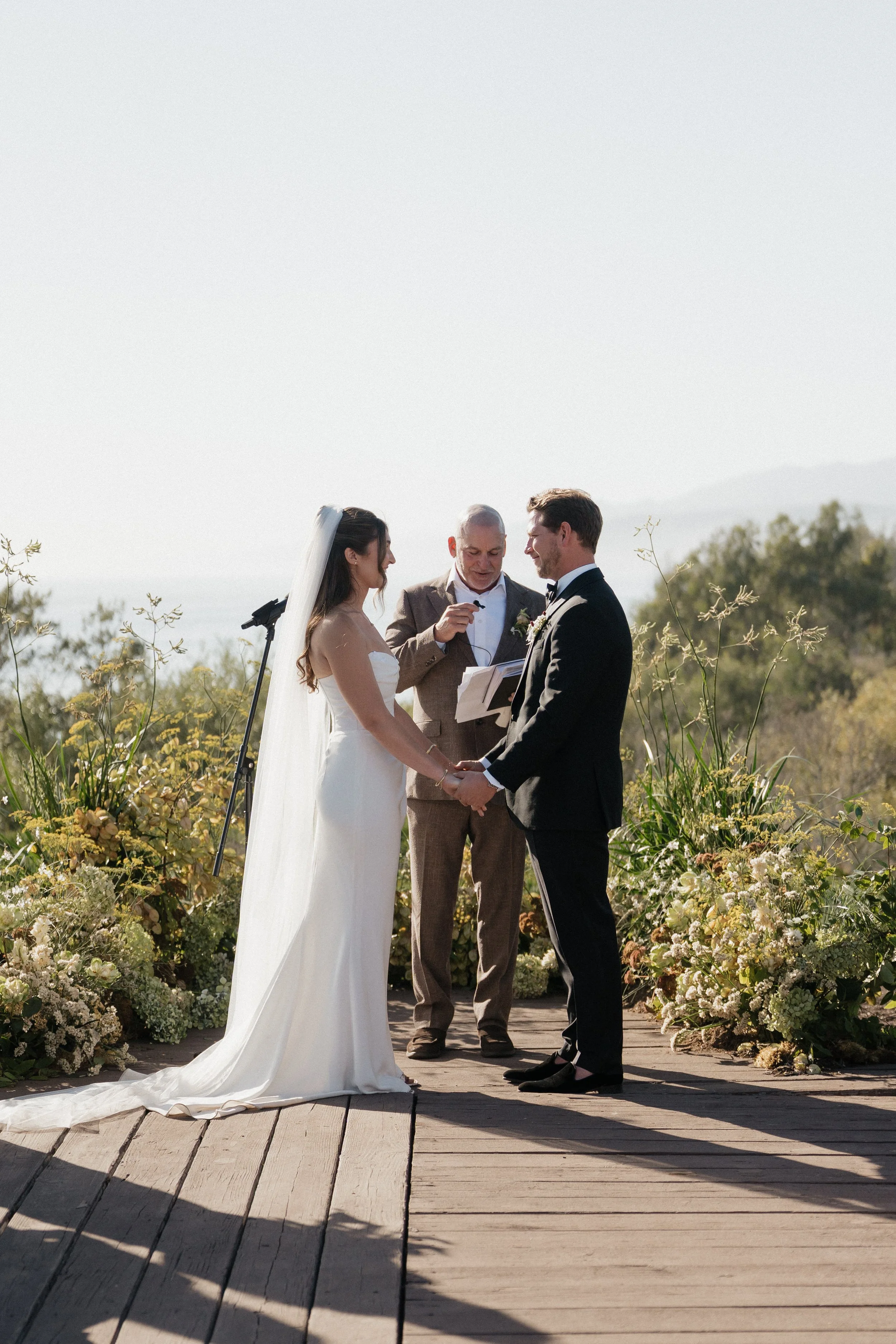 Kayla+Jake_Wedding_Dos-Pueblos-Orchid-Farm_Cait-Photo-0072.jpg
