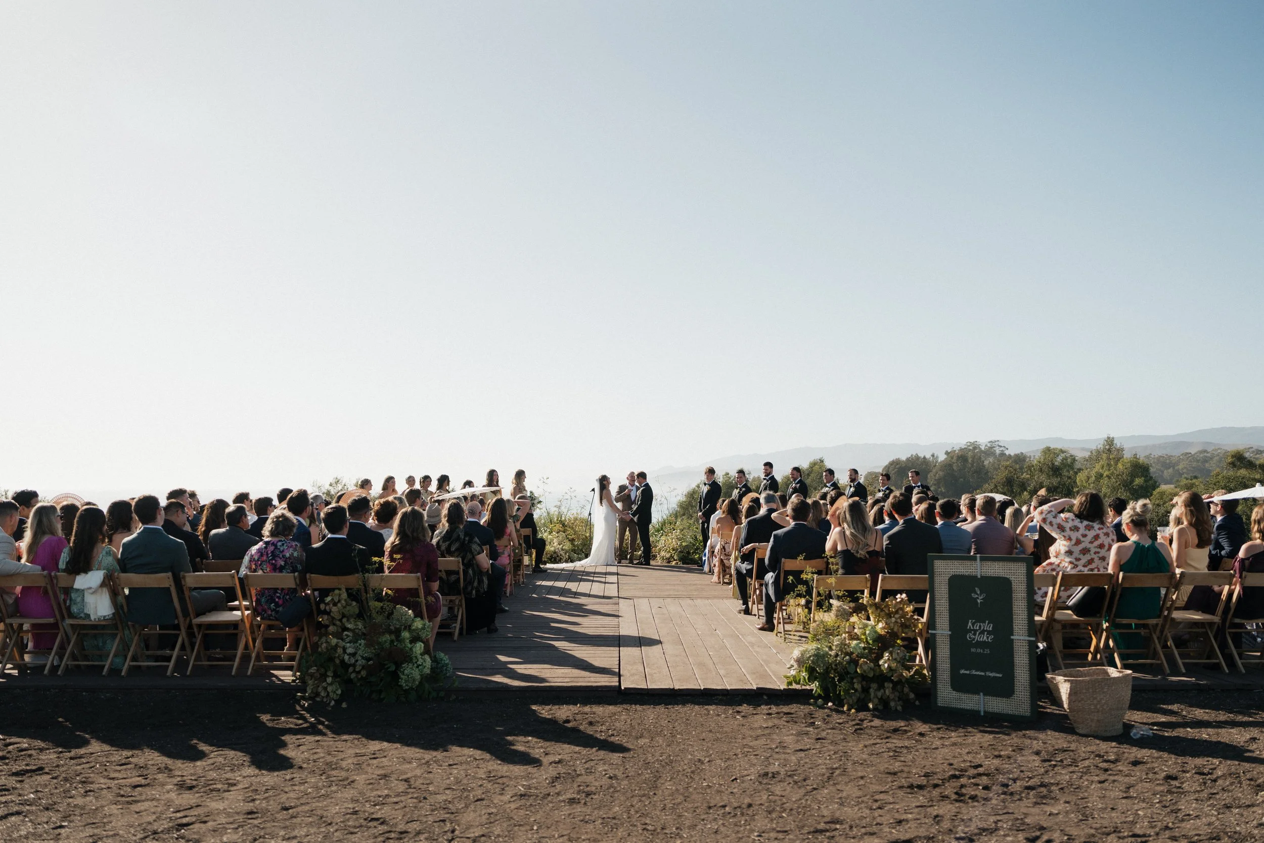 Kayla+Jake_Wedding_Dos-Pueblos-Orchid-Farm_Cait-Photo-0071.jpg