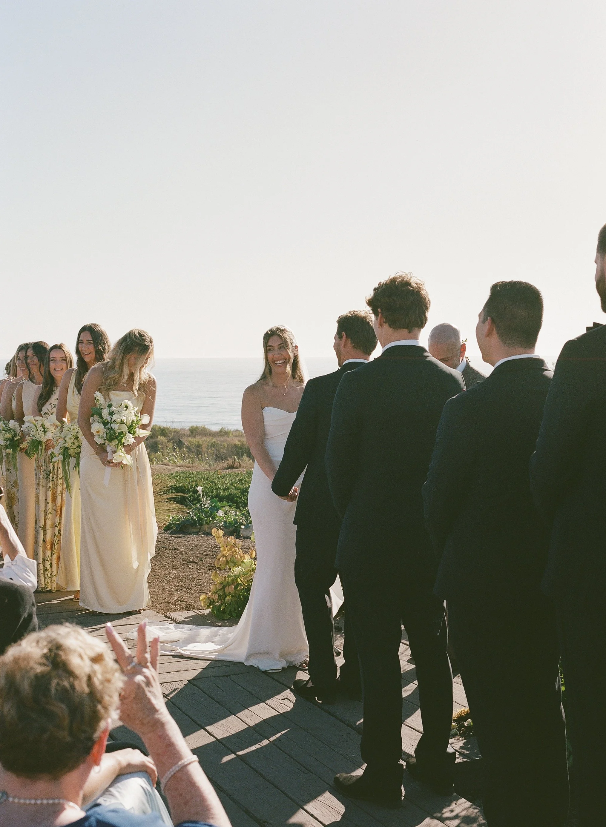 Kayla+Jake_Wedding_Dos-Pueblos-Orchid-Farm_Cait-Photo-0073.jpg