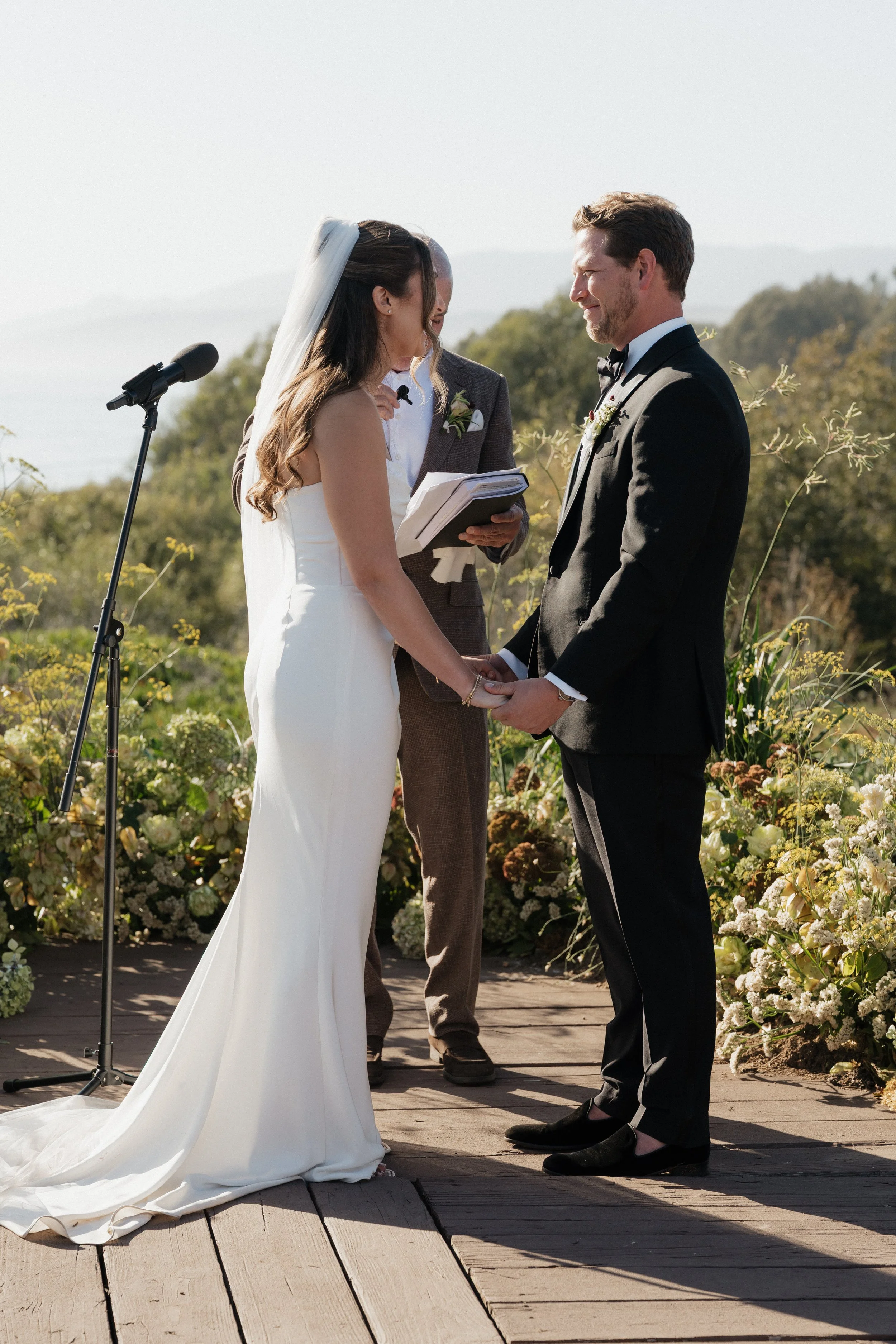 Kayla+Jake_Wedding_Dos-Pueblos-Orchid-Farm_Cait-Photo-0076.jpg