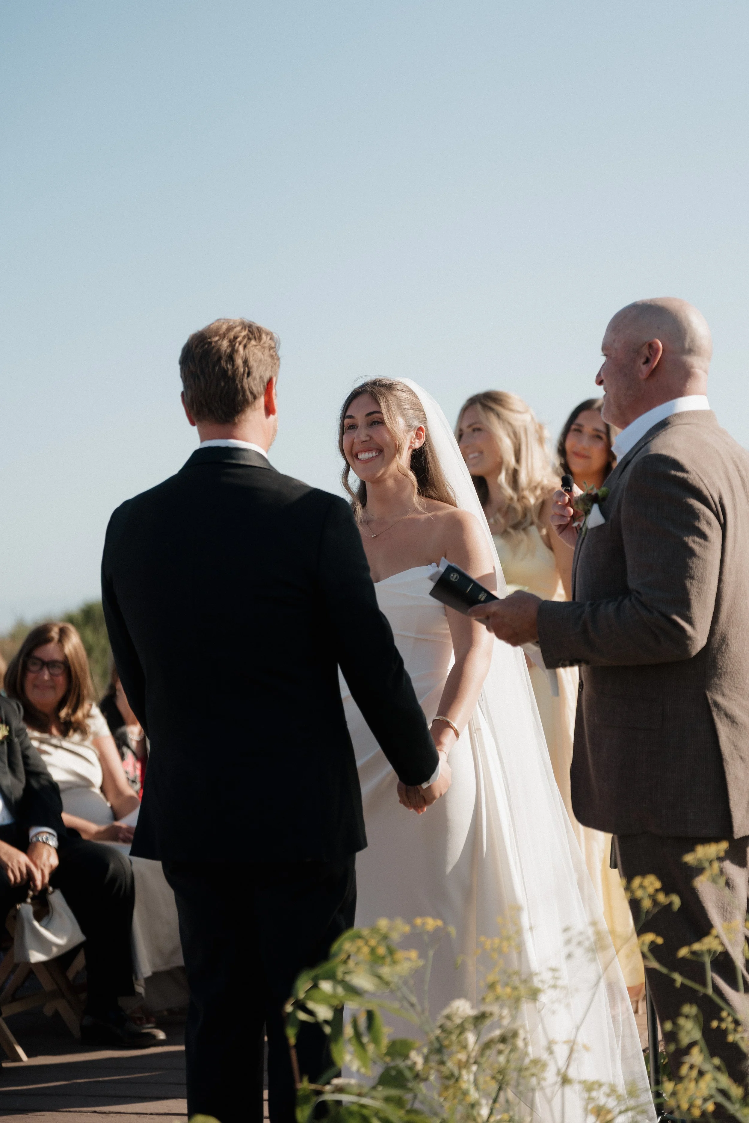 Kayla+Jake_Wedding_Dos-Pueblos-Orchid-Farm_Cait-Photo-0077.jpg