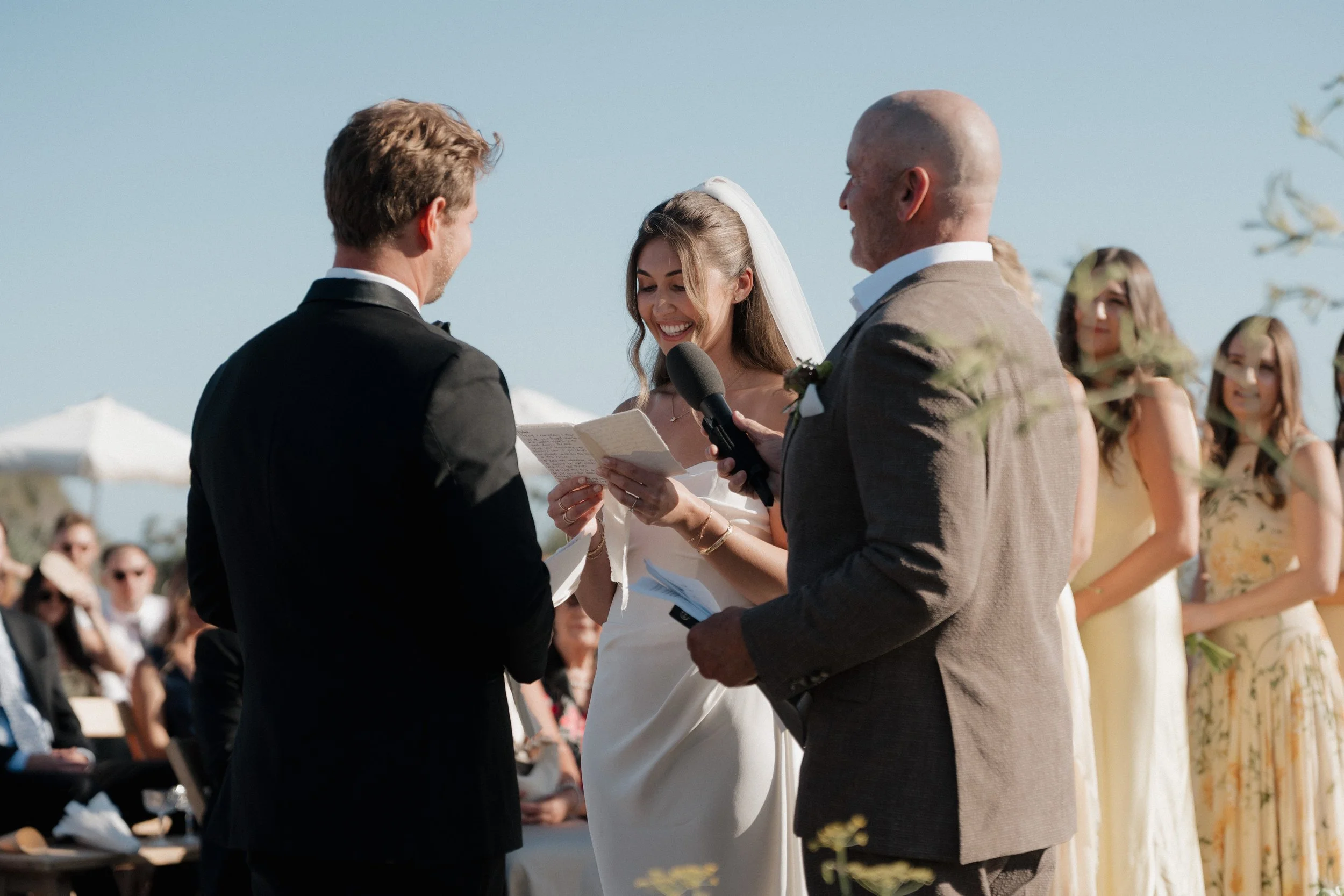 Kayla+Jake_Wedding_Dos-Pueblos-Orchid-Farm_Cait-Photo-0082.jpg