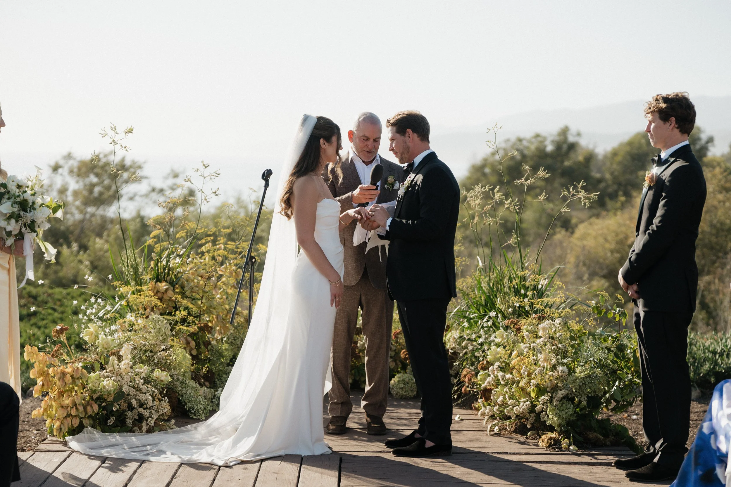 Kayla+Jake_Wedding_Dos-Pueblos-Orchid-Farm_Cait-Photo-0084.jpg