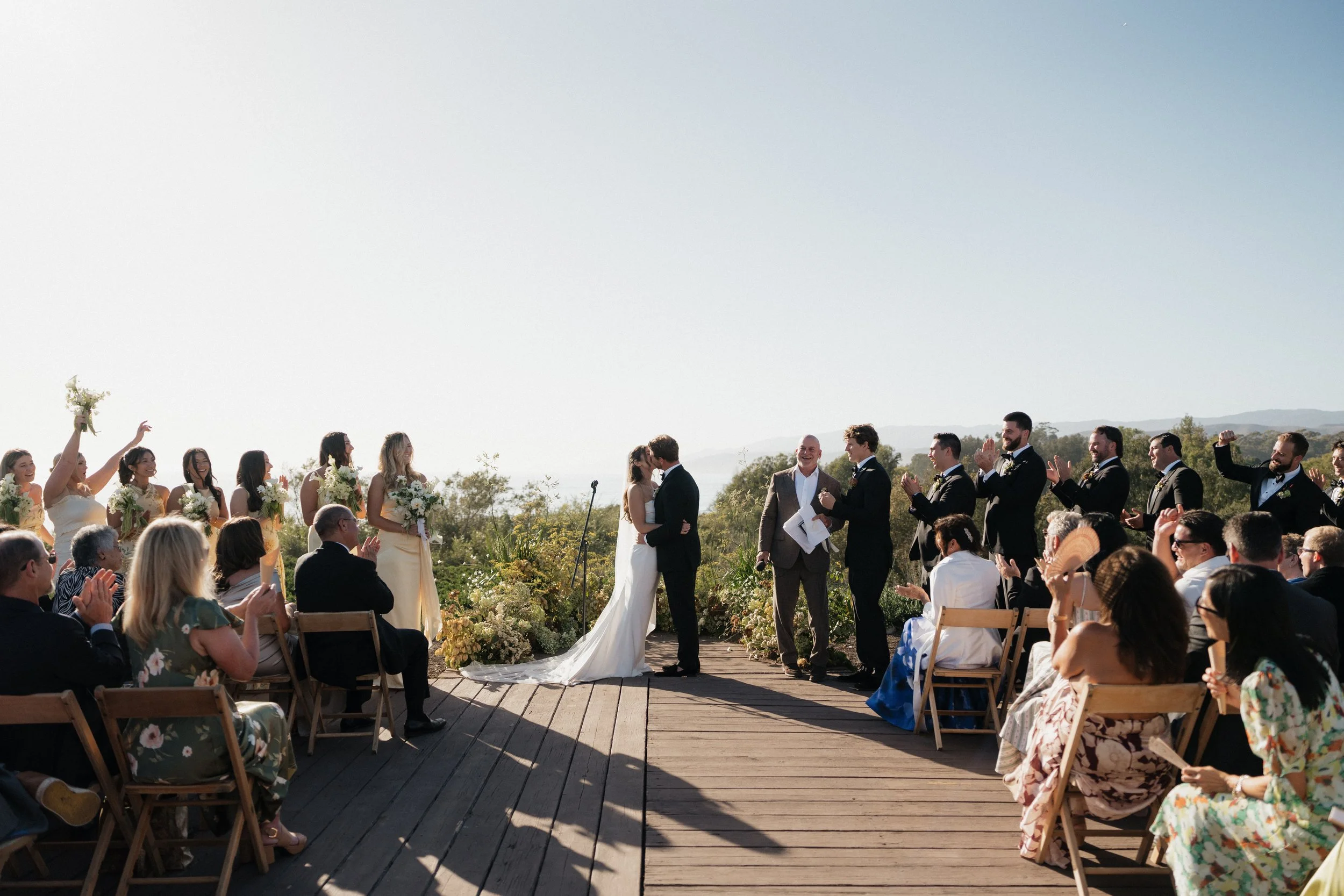 Kayla+Jake_Wedding_Dos-Pueblos-Orchid-Farm_Cait-Photo-0085.jpg