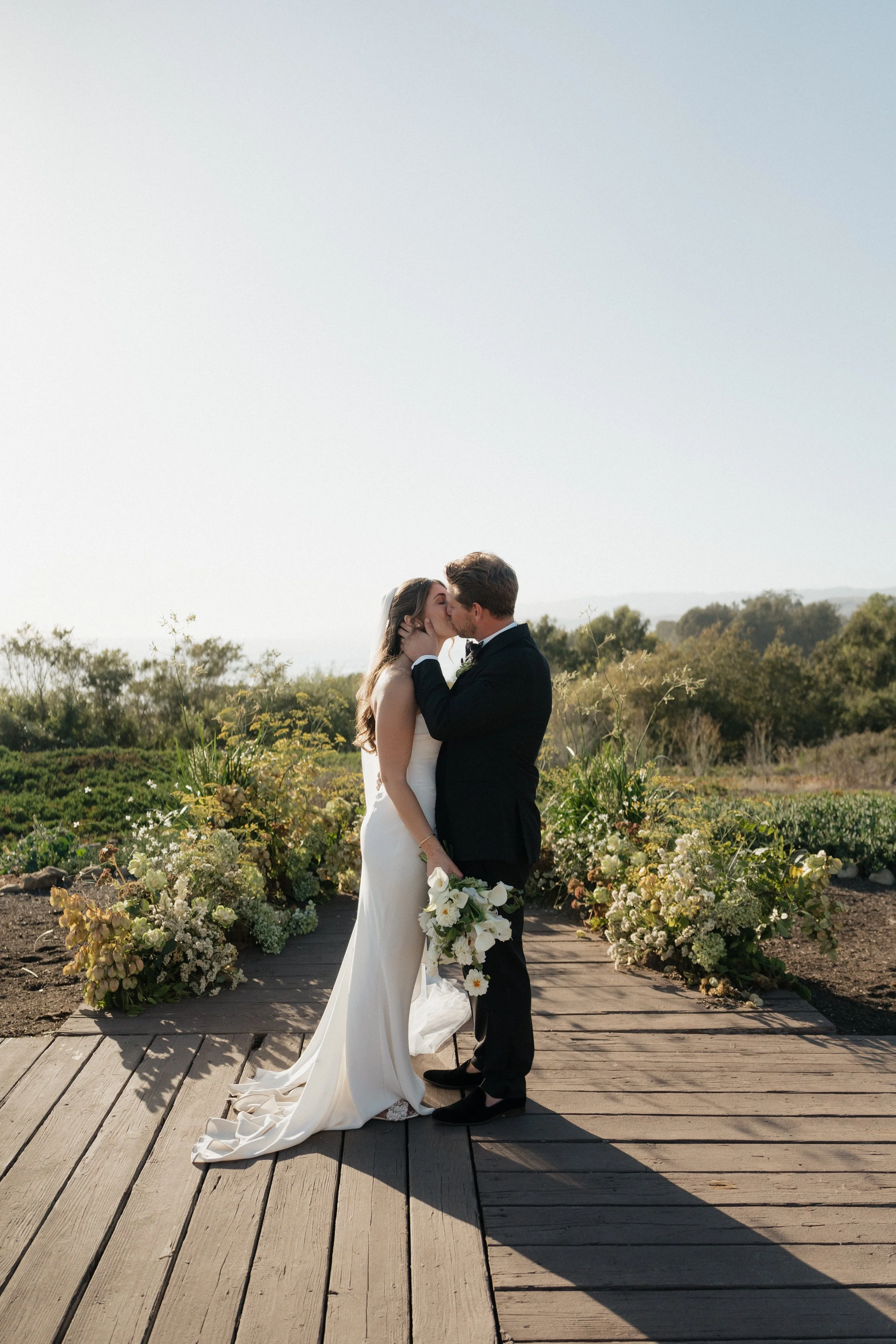 Kayla+Jake_Wedding_Dos-Pueblos-Orchid-Farm_Cait-Photo-0088.jpg