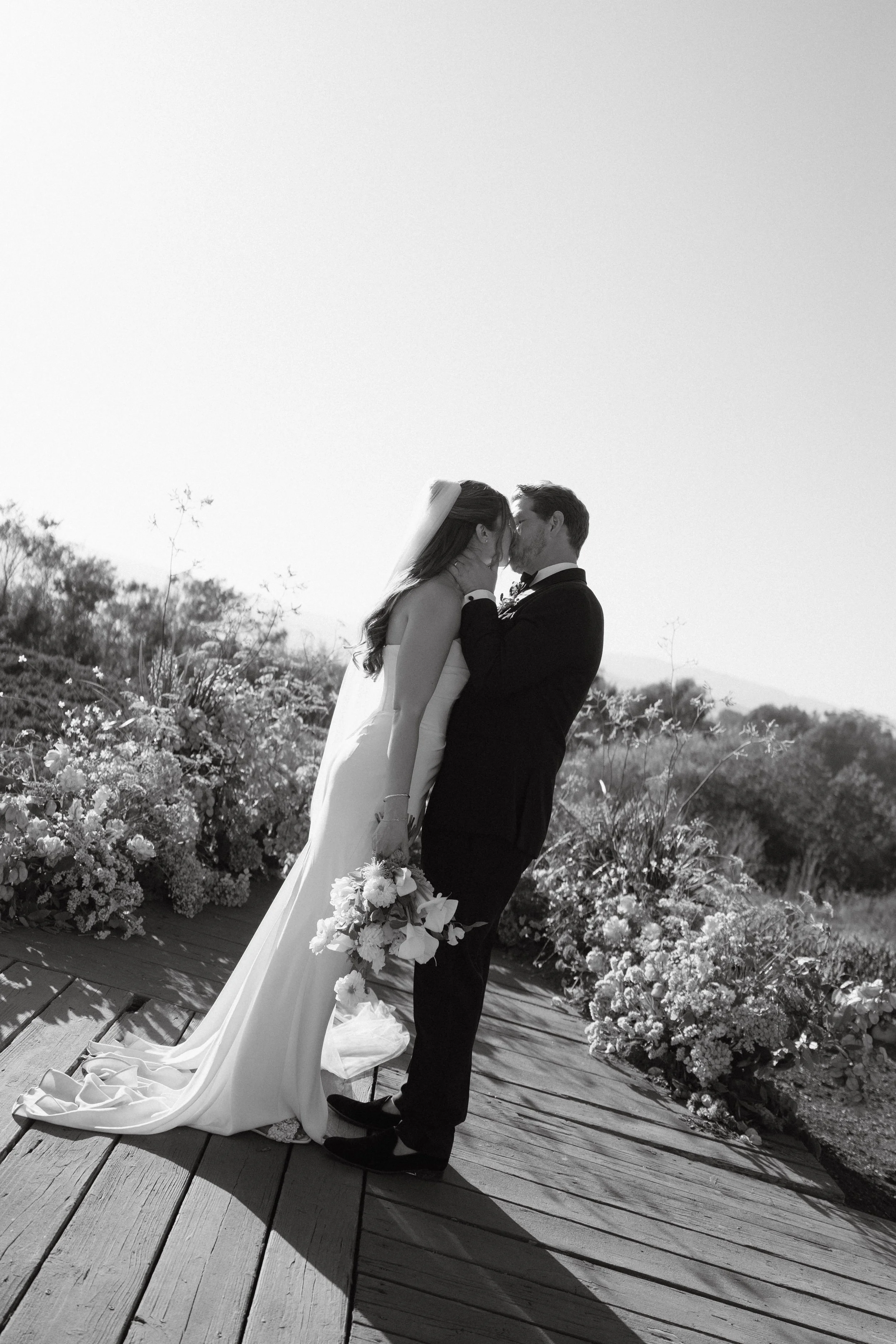 Kayla+Jake_Wedding_Dos-Pueblos-Orchid-Farm_Cait-Photo-0089.jpg