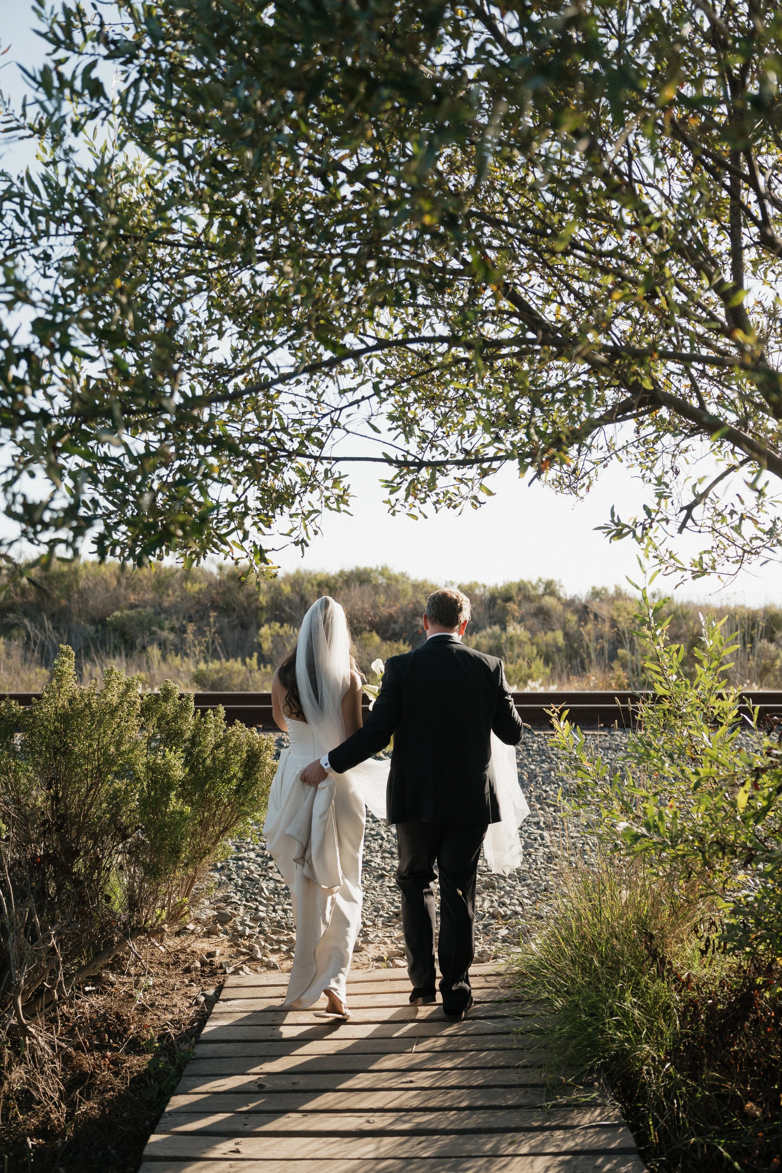 Kayla+Jake_Wedding_Dos-Pueblos-Orchid-Farm_Cait-Photo-0091.jpg