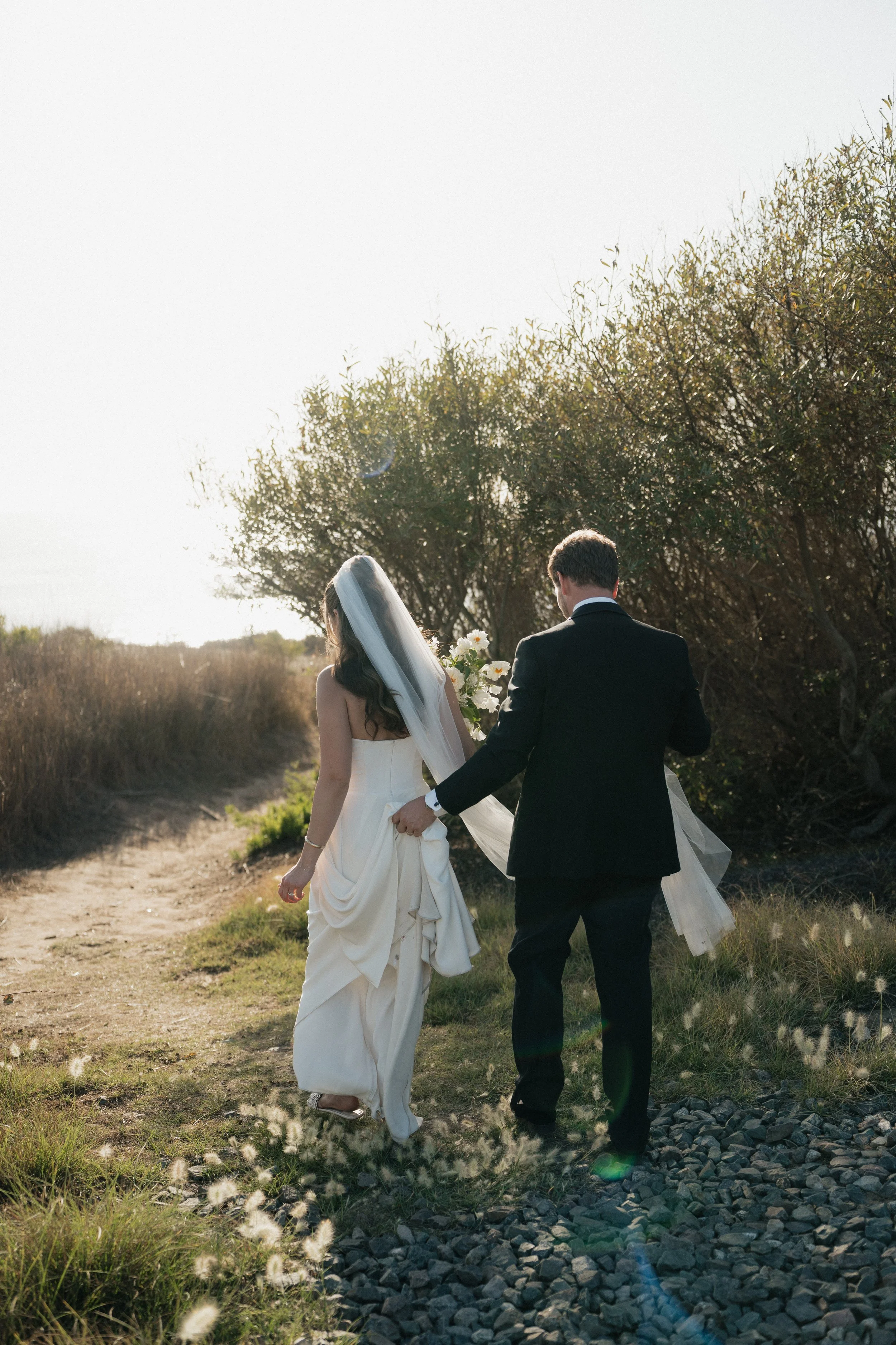 Kayla+Jake_Wedding_Dos-Pueblos-Orchid-Farm_Cait-Photo-0093.jpg