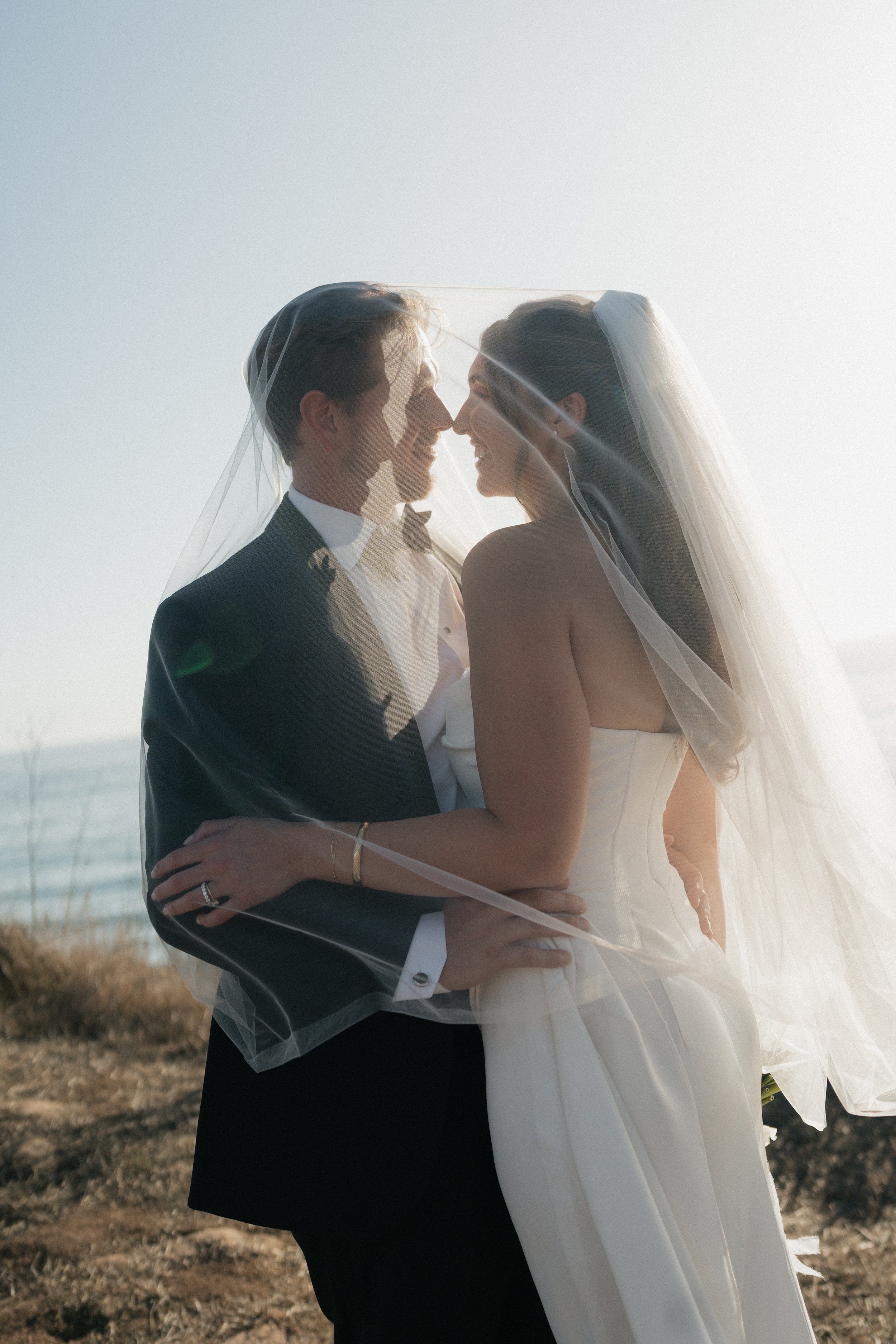 Kayla+Jake_Wedding_Dos-Pueblos-Orchid-Farm_Cait-Photo-0095.jpg