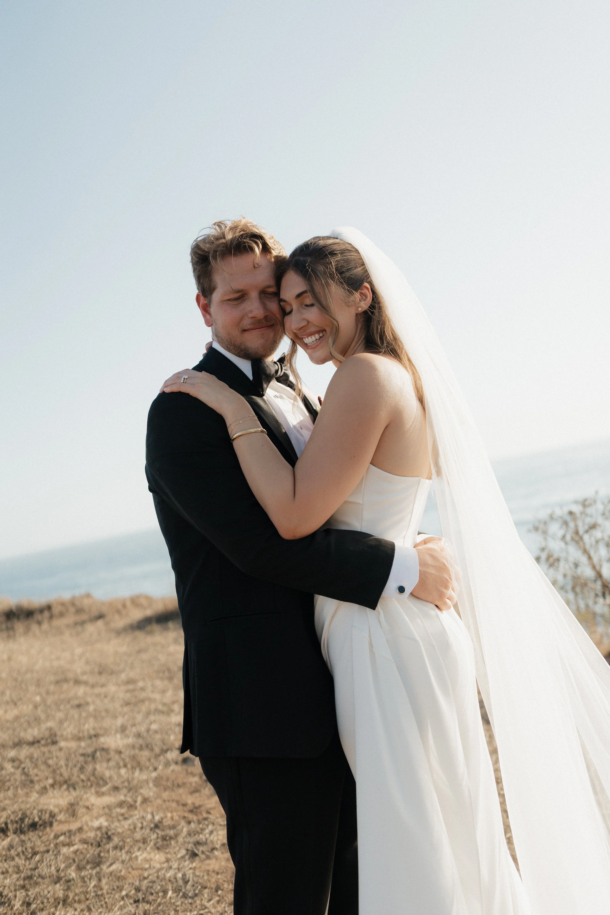 Kayla+Jake_Wedding_Dos-Pueblos-Orchid-Farm_Cait-Photo-0097.jpg