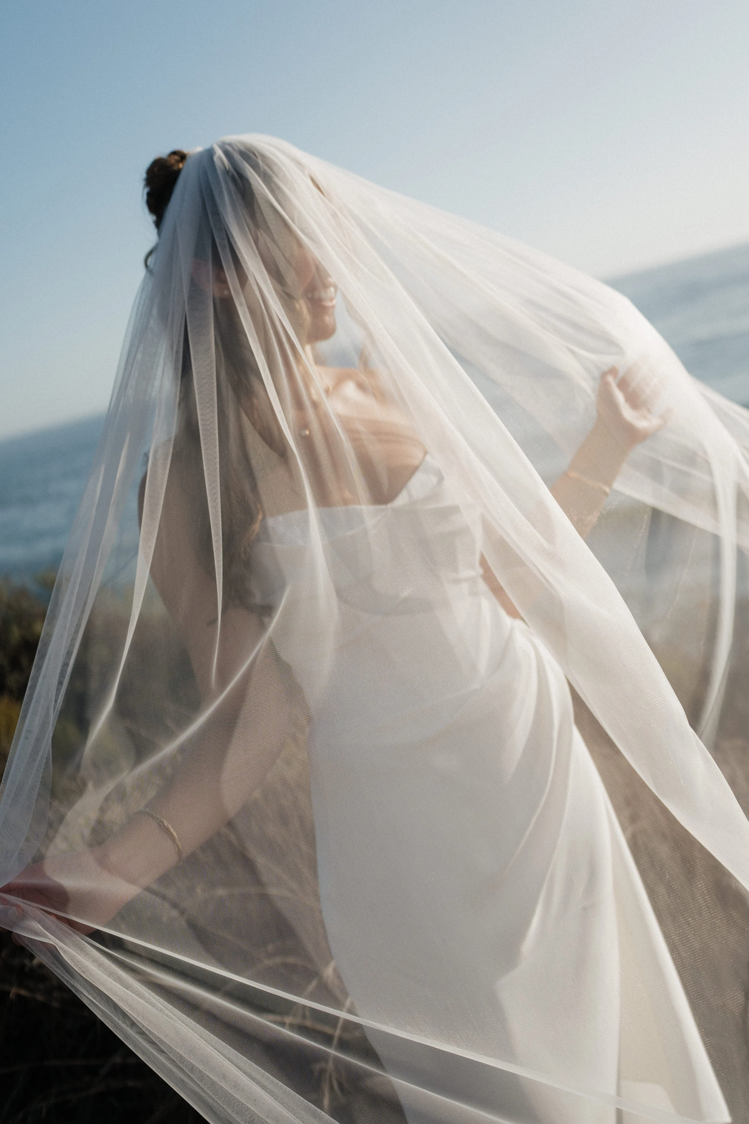 Kayla+Jake_Wedding_Dos-Pueblos-Orchid-Farm_Cait-Photo-0104.jpg