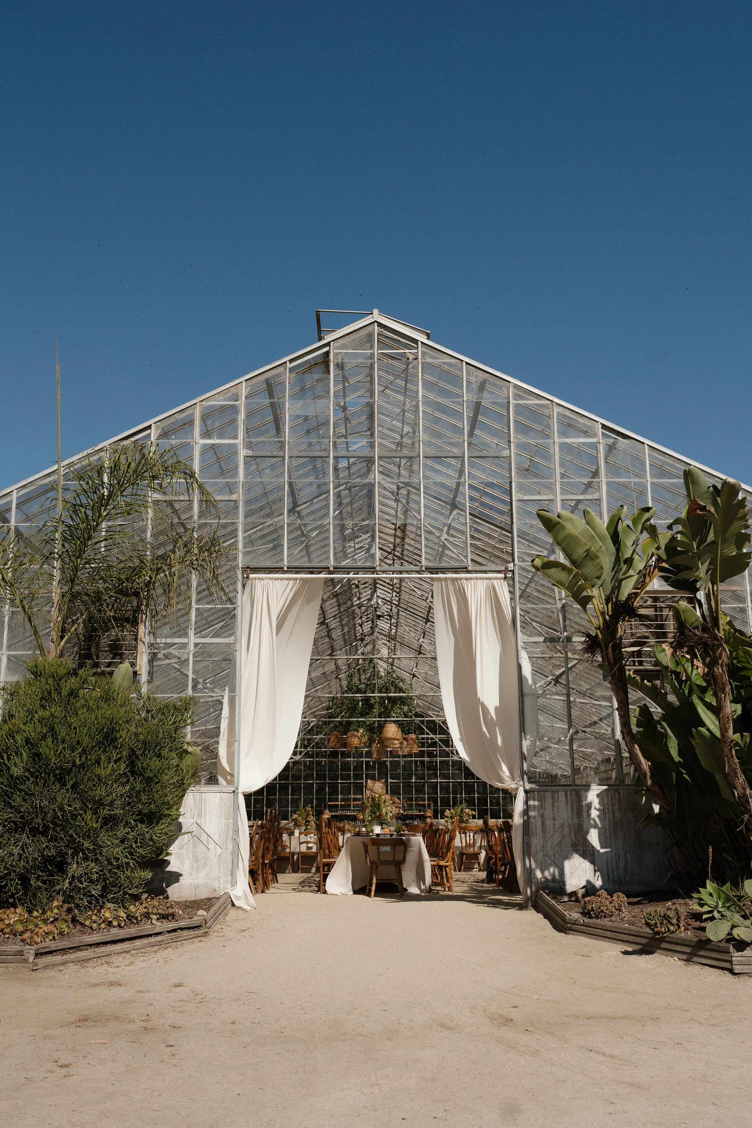 Kayla+Jake_Wedding_Dos-Pueblos-Orchid-Farm_Cait-Photo-0106.jpg