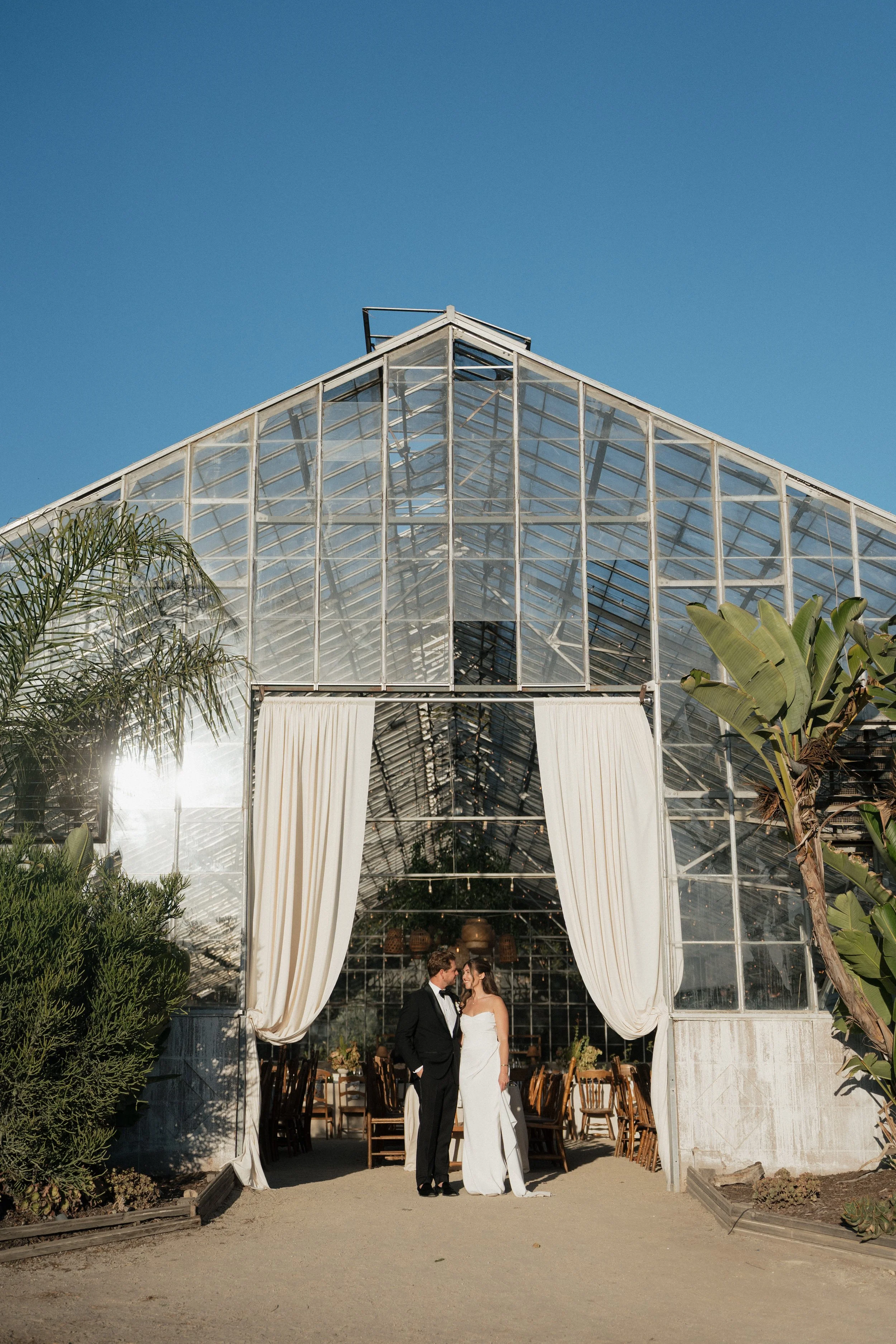 Kayla+Jake_Wedding_Dos-Pueblos-Orchid-Farm_Cait-Photo-0141.jpg