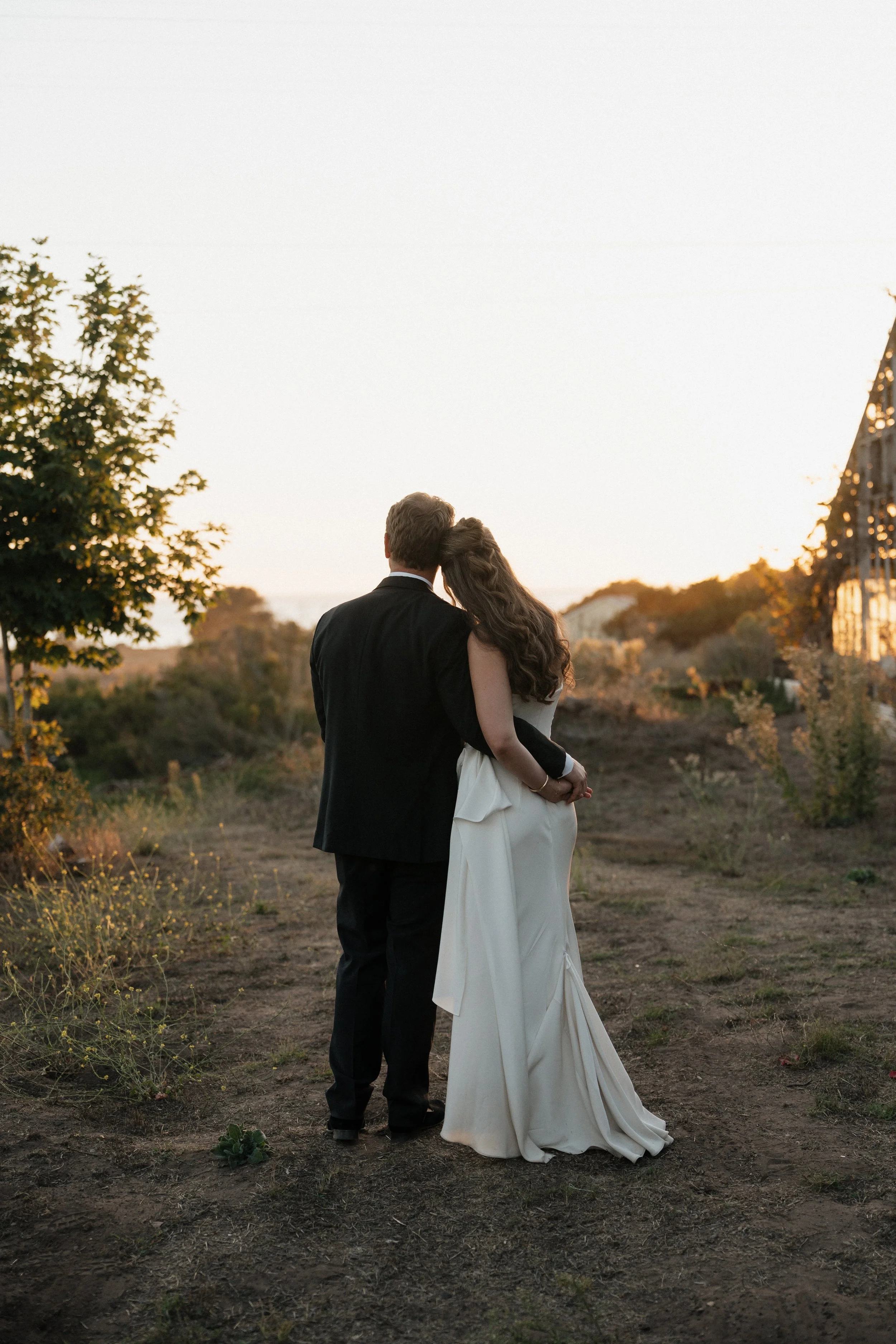Kayla+Jake_Wedding_Dos-Pueblos-Orchid-Farm_Cait-Photo-0162.jpg