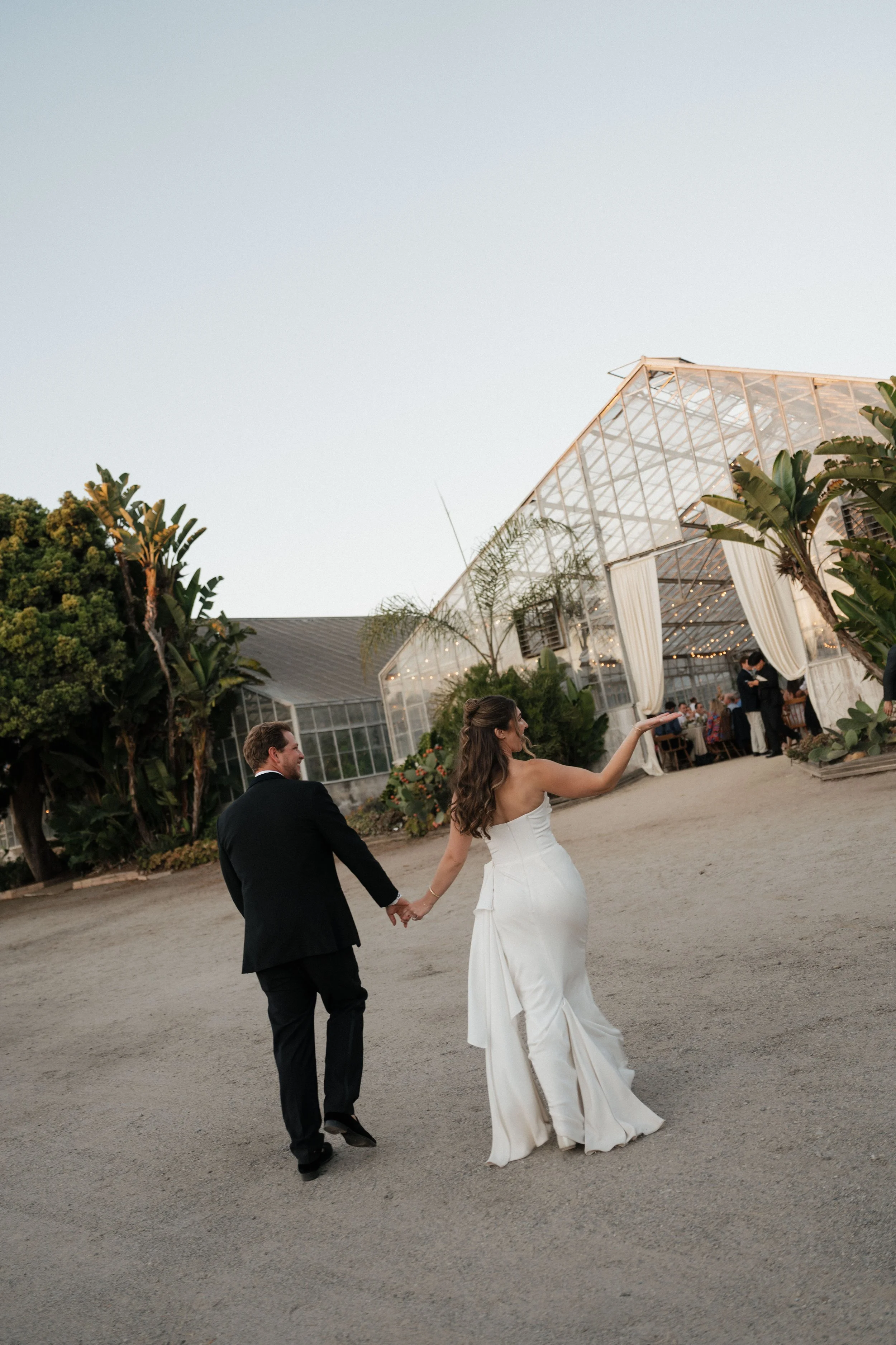 Kayla+Jake_Wedding_Dos-Pueblos-Orchid-Farm_Cait-Photo-0169.jpg