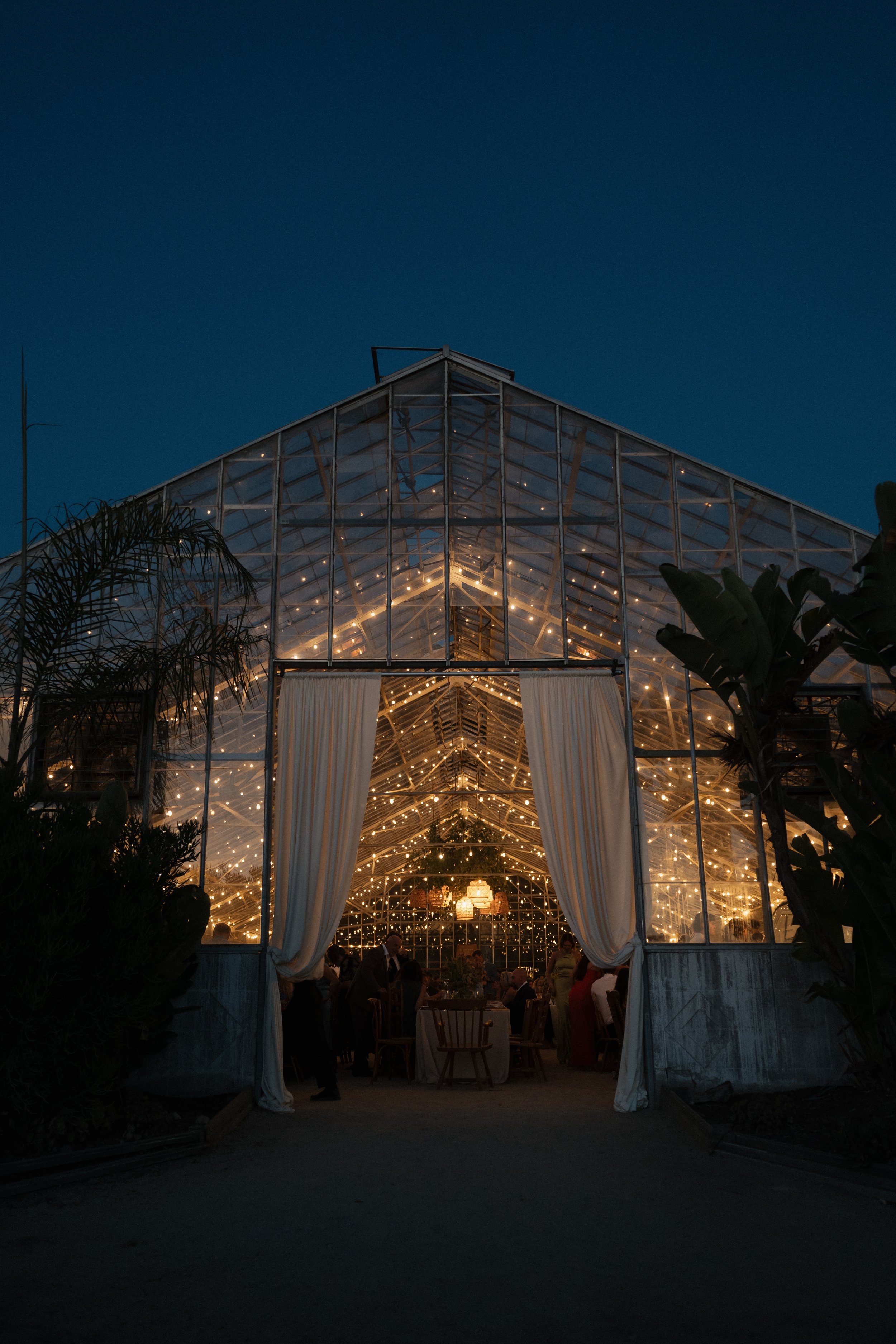 Kayla+Jake_Wedding_Dos-Pueblos-Orchid-Farm_Cait-Photo-0170.jpg