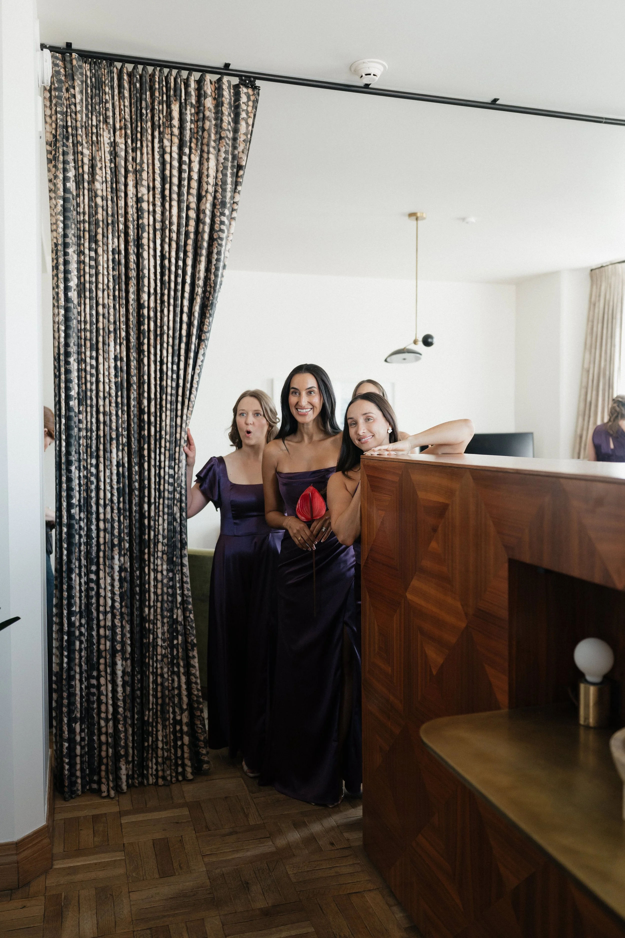 Brigette+Alex_Wedding_Valentine_DTLA_Cait-Photo-0018.jpg