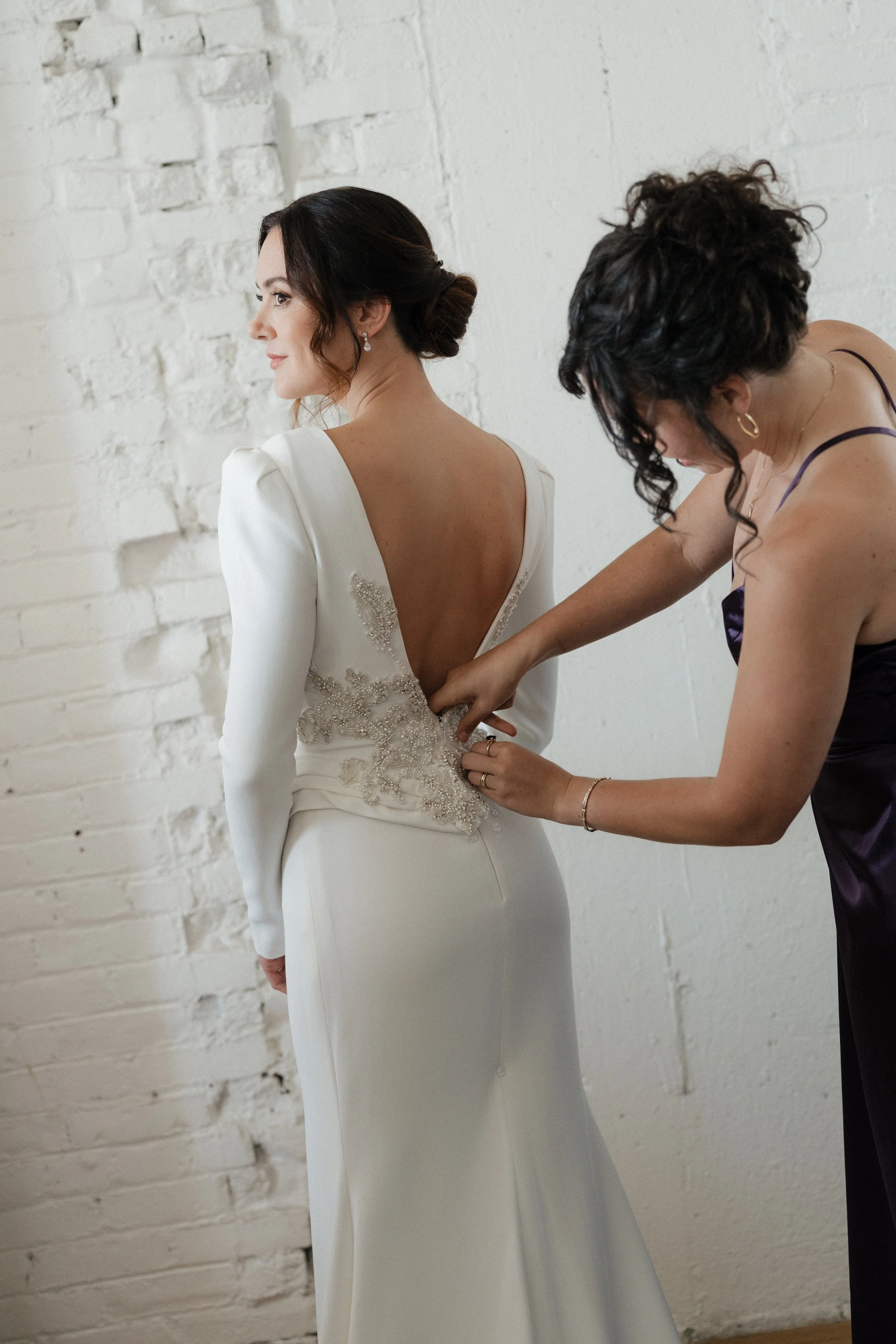 Brigette+Alex_Wedding_Valentine_DTLA_Cait-Photo-0020.jpg