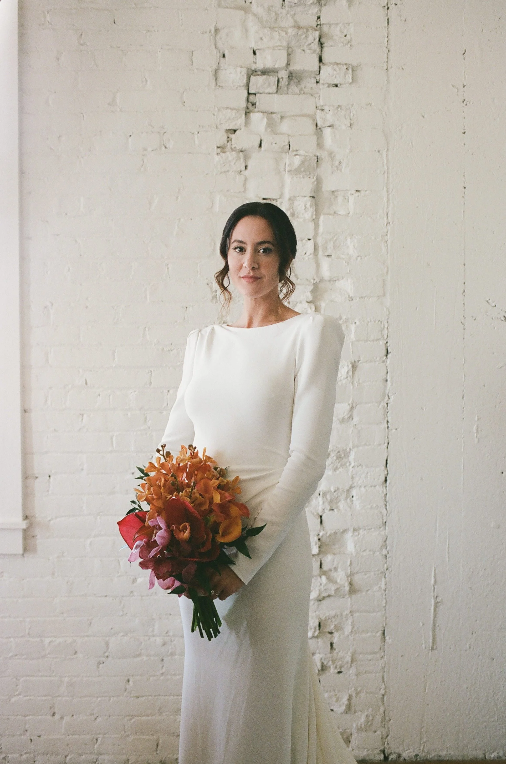 Brigette+Alex_Wedding_Valentine_DTLA_Cait-Photo-0022.jpg