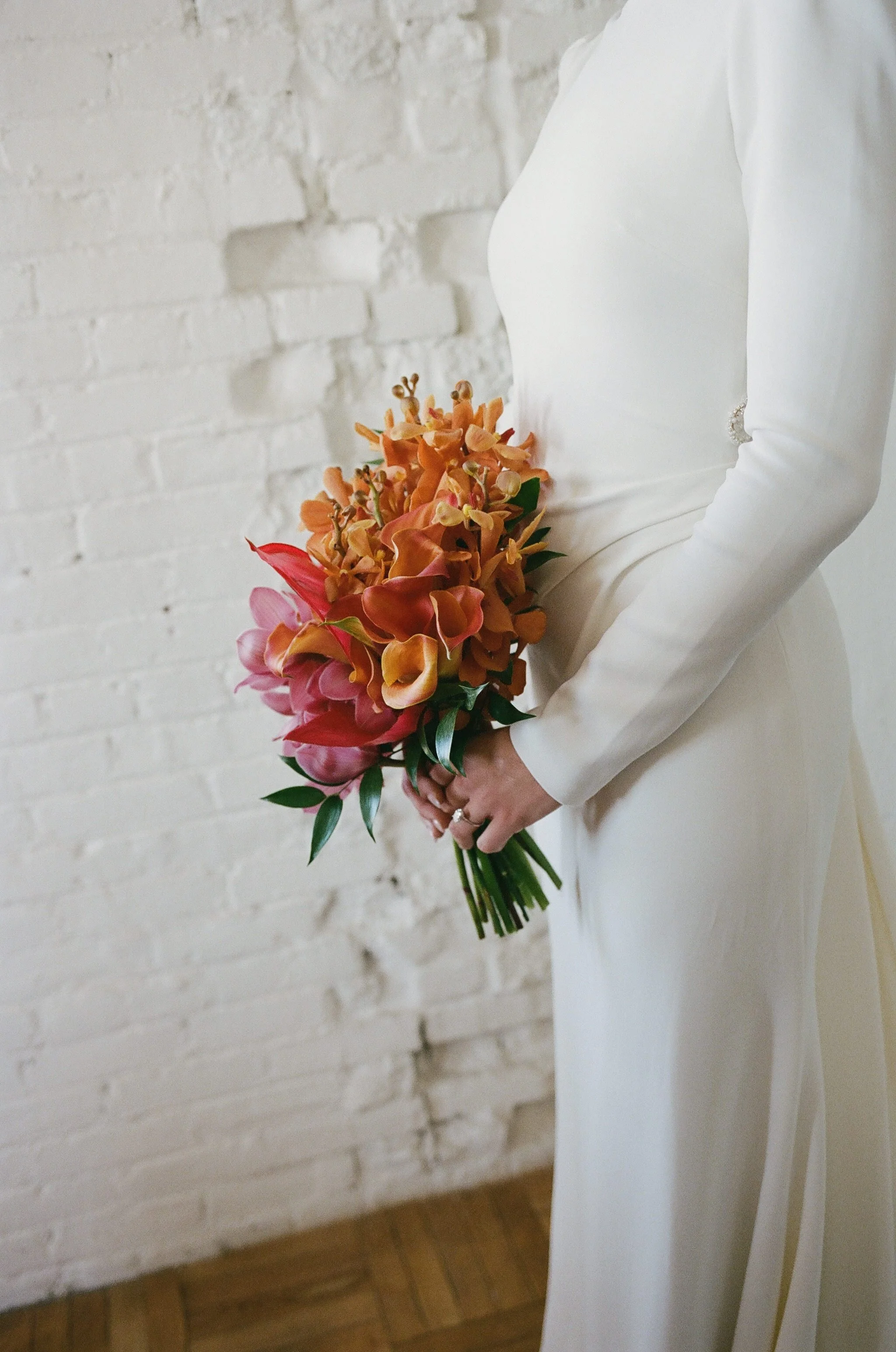 Brigette+Alex_Wedding_Valentine_DTLA_Cait-Photo-0024.jpg