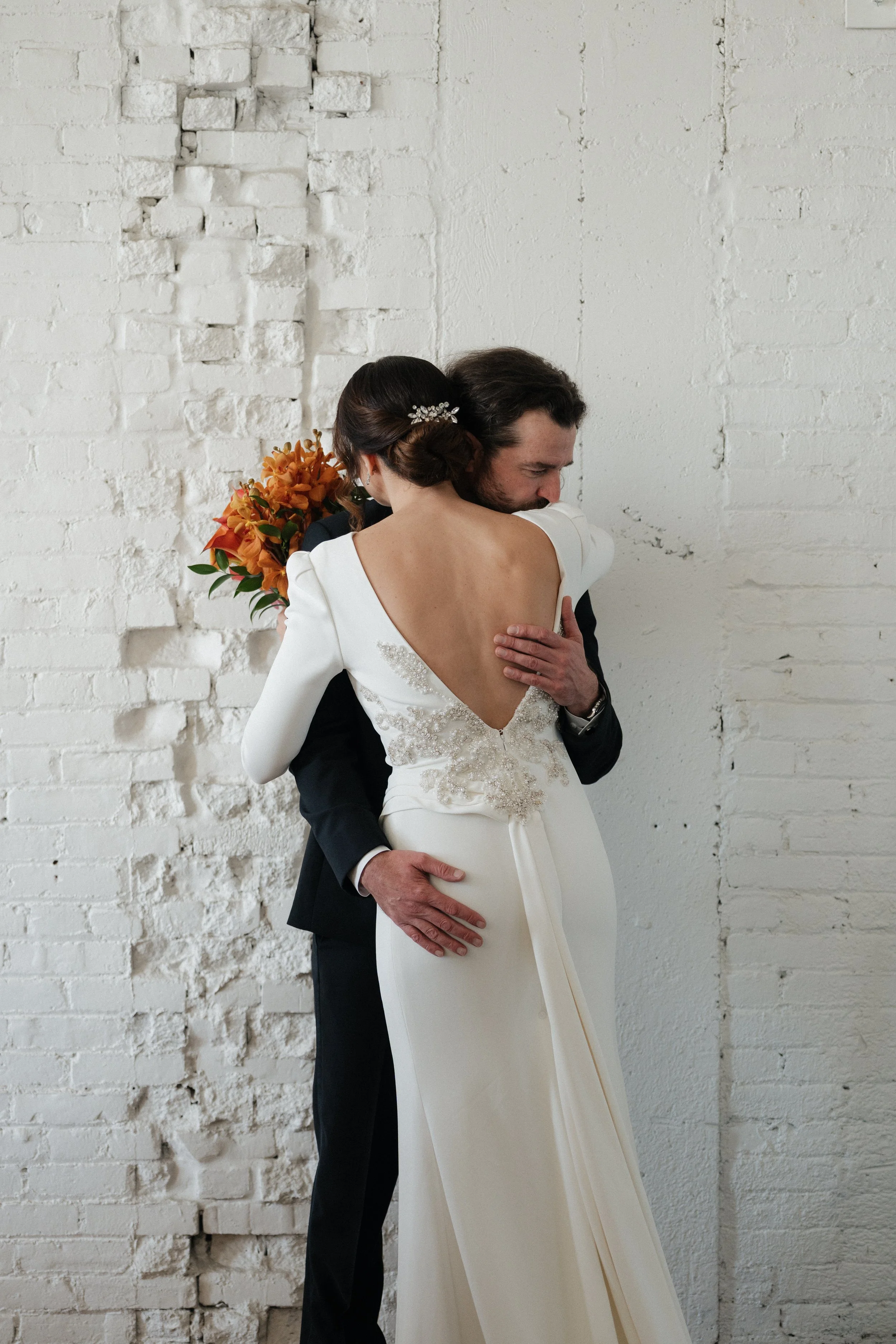 Brigette+Alex_Wedding_Valentine_DTLA_Cait-Photo-0030.jpg