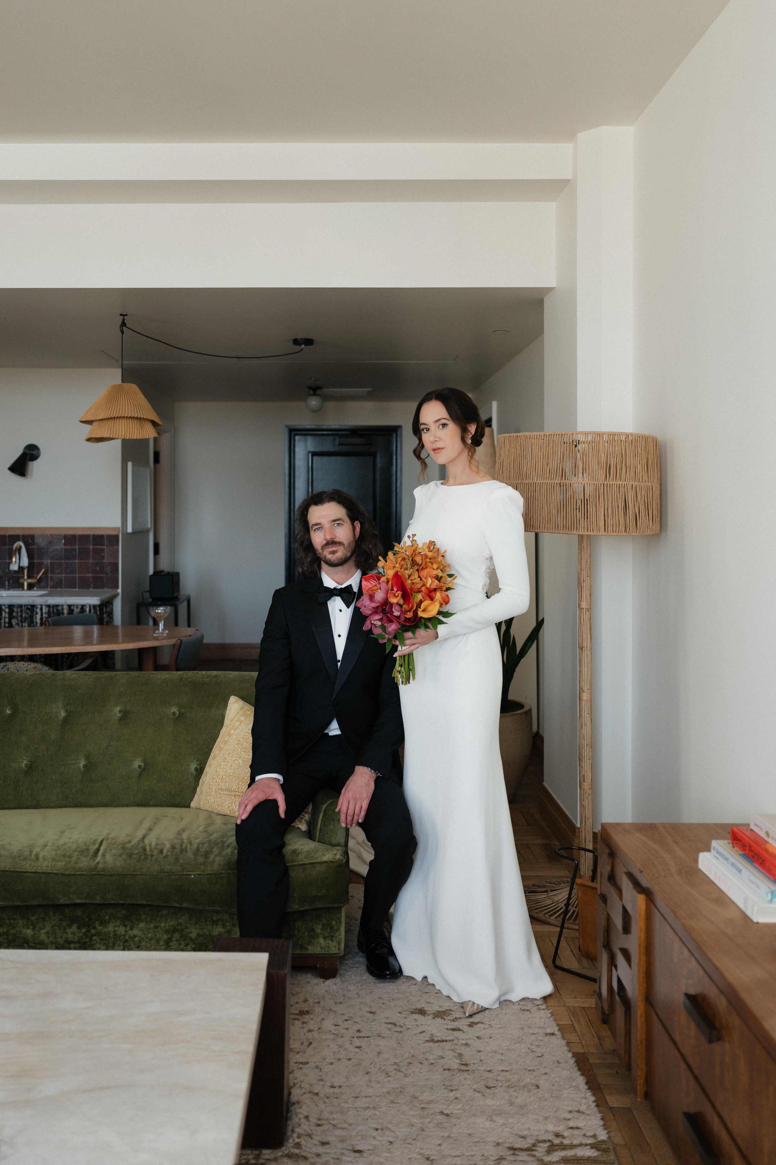 Brigette+Alex_Wedding_Valentine_DTLA_Cait-Photo-0033.jpg