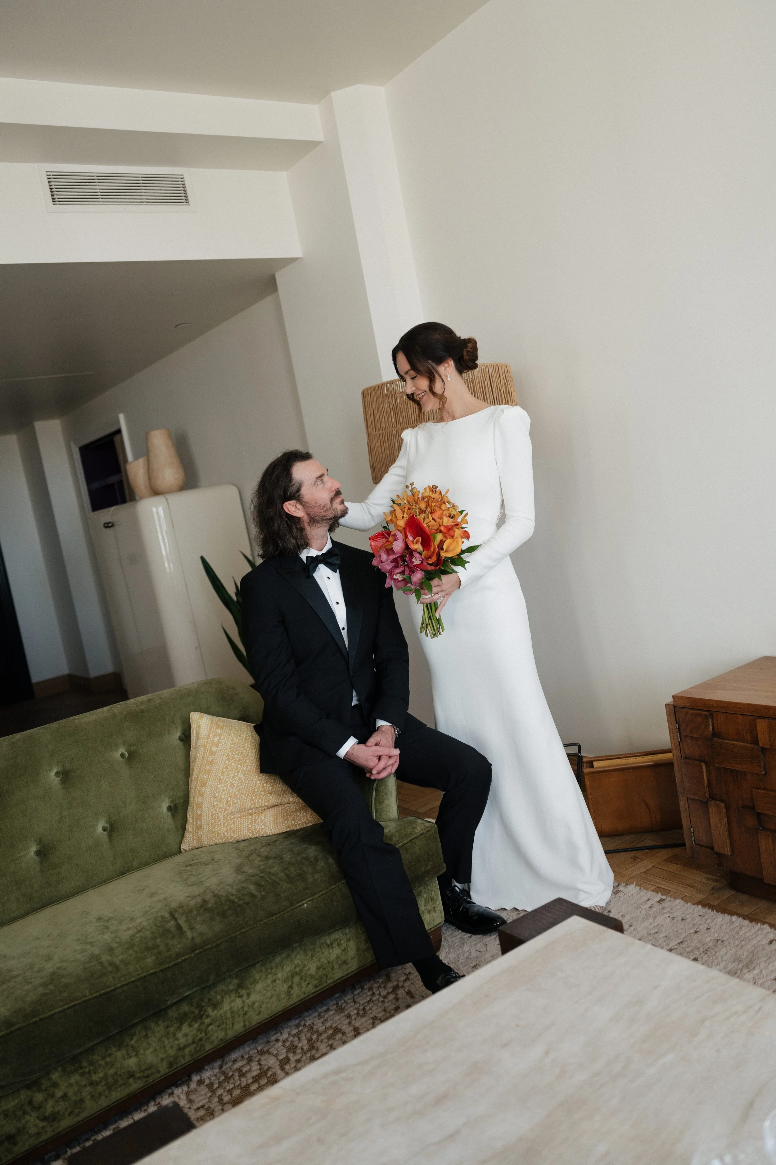 Brigette+Alex_Wedding_Valentine_DTLA_Cait-Photo-0032.jpg