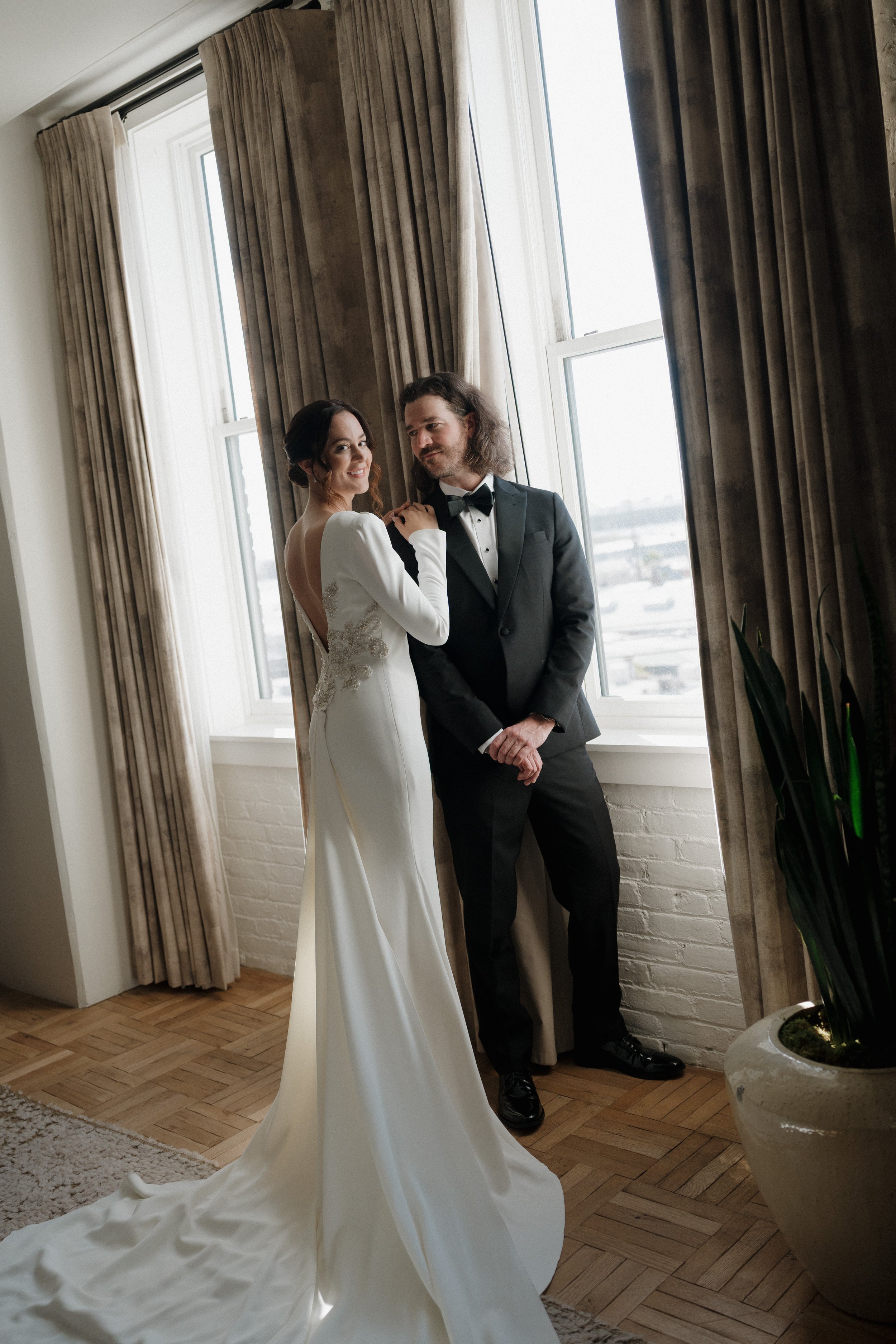 Brigette+Alex_Wedding_Valentine_DTLA_Cait-Photo-0034.jpg