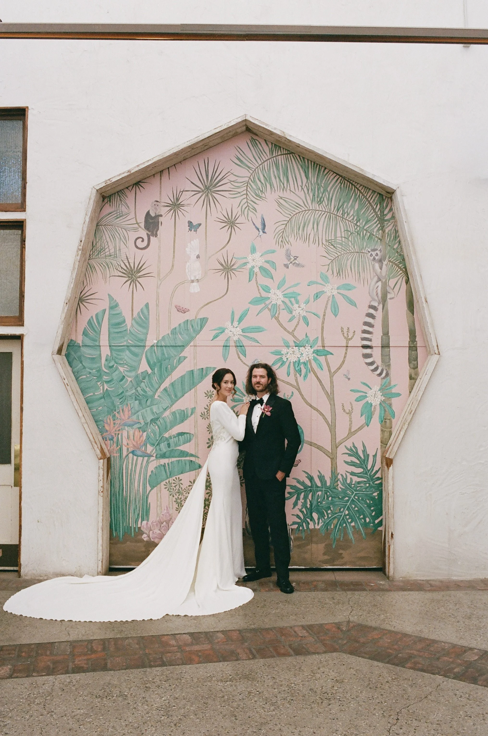 Brigette+Alex_Wedding_Valentine_DTLA_Cait-Photo-0037.jpg