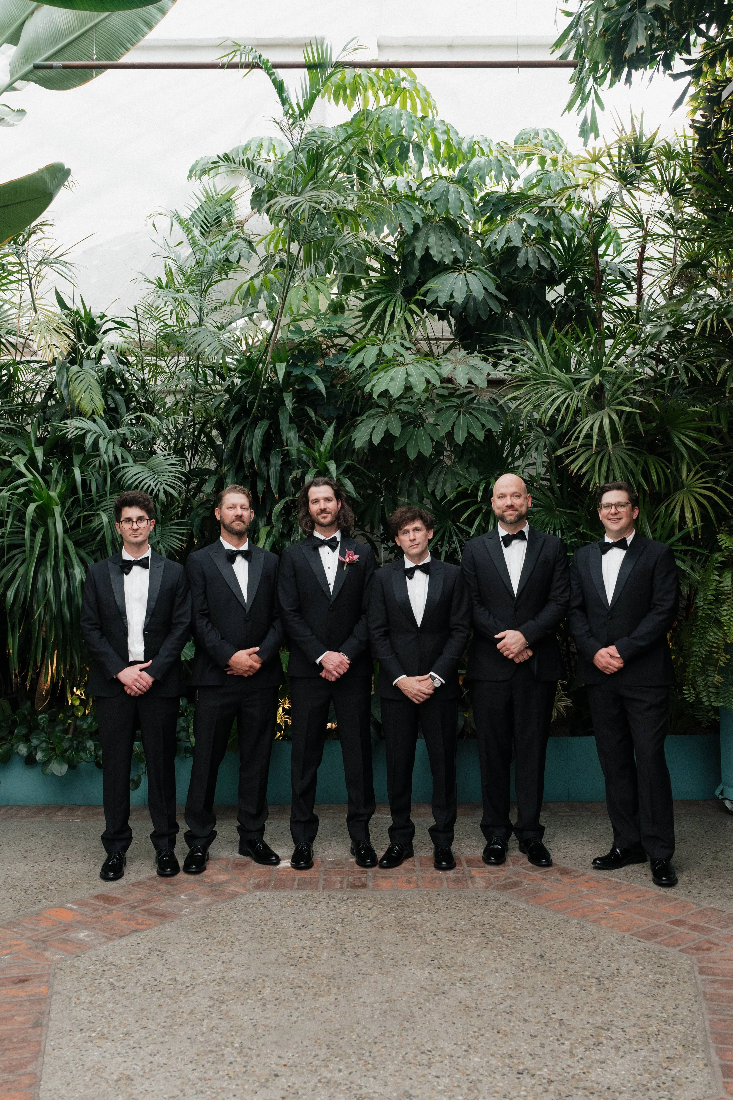 Brigette+Alex_Wedding_Valentine_DTLA_Cait-Photo-0052.jpg