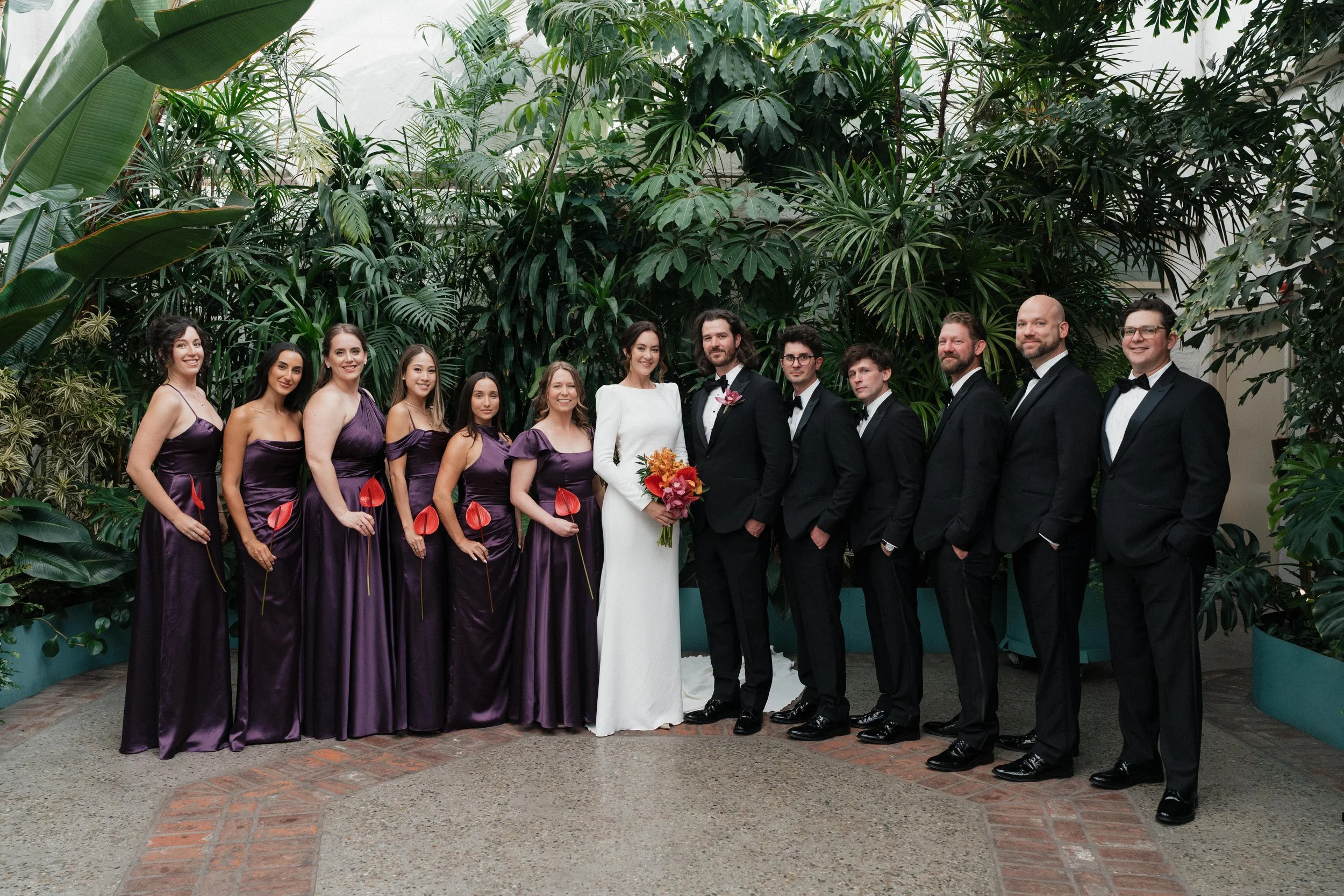 Brigette+Alex_Wedding_Valentine_DTLA_Cait-Photo-0051.jpg