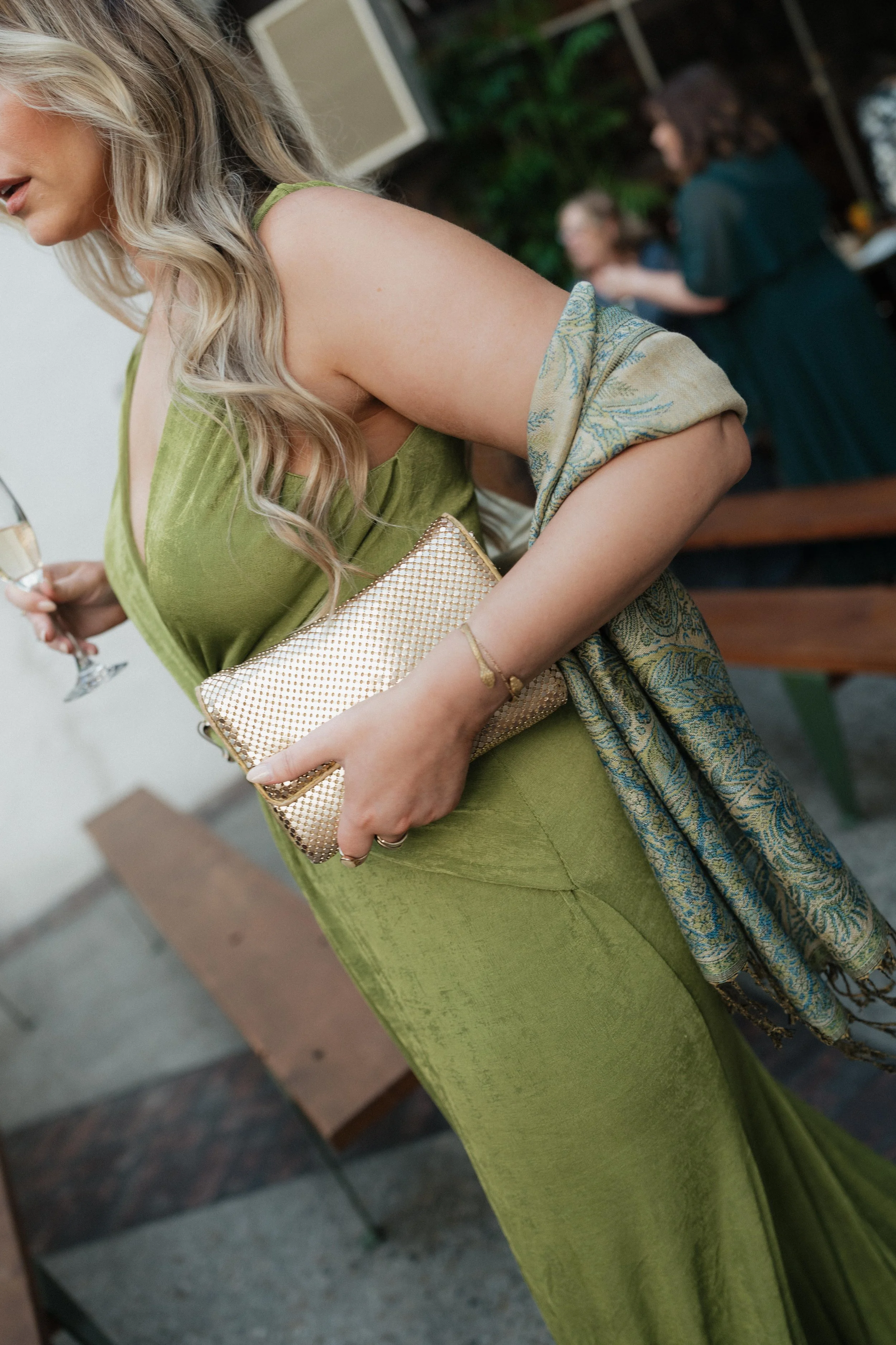 Brigette+Alex_Wedding_Valentine_DTLA_Cait-Photo-0057.jpg