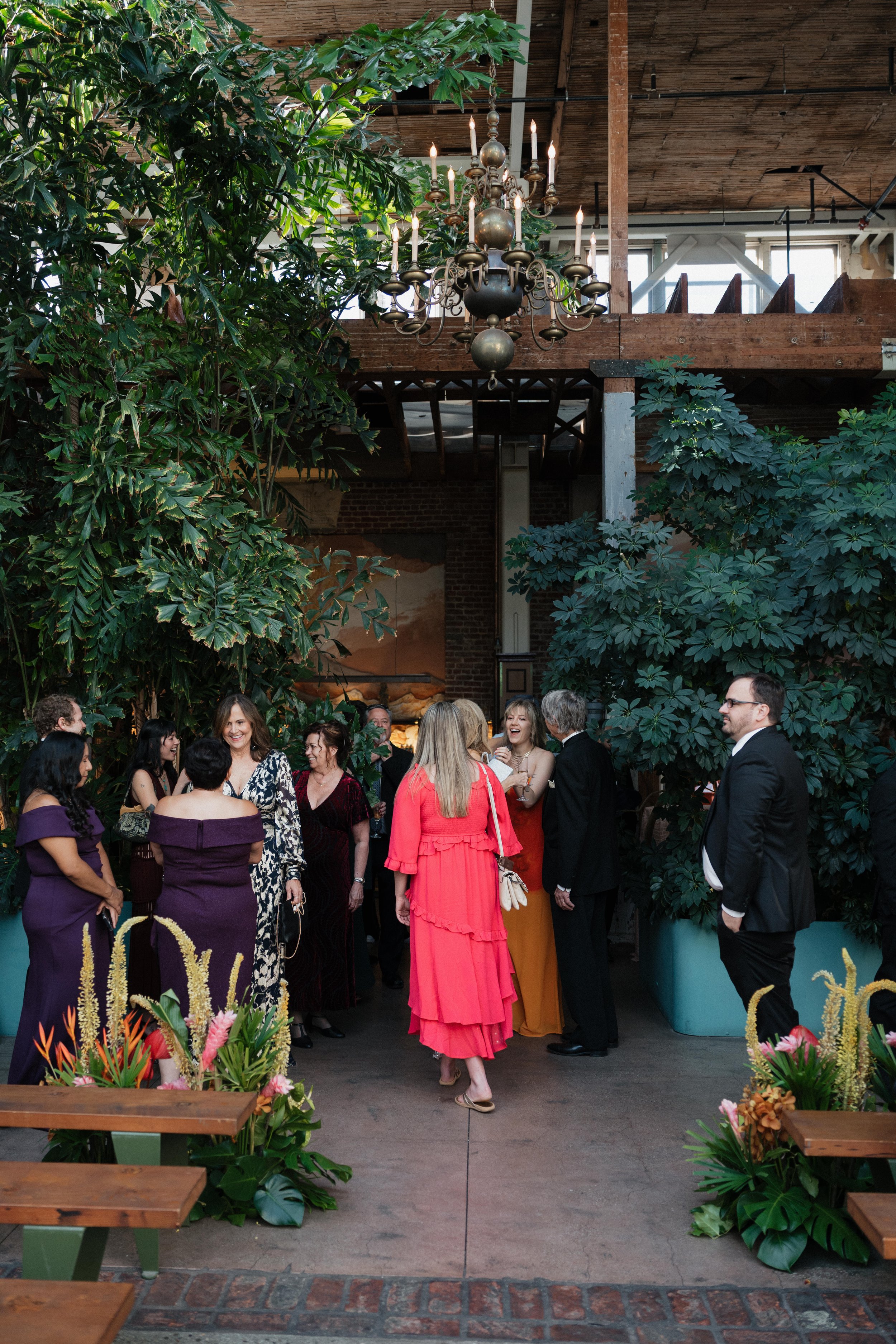 Brigette+Alex_Wedding_Valentine_DTLA_Cait-Photo-0058.jpg